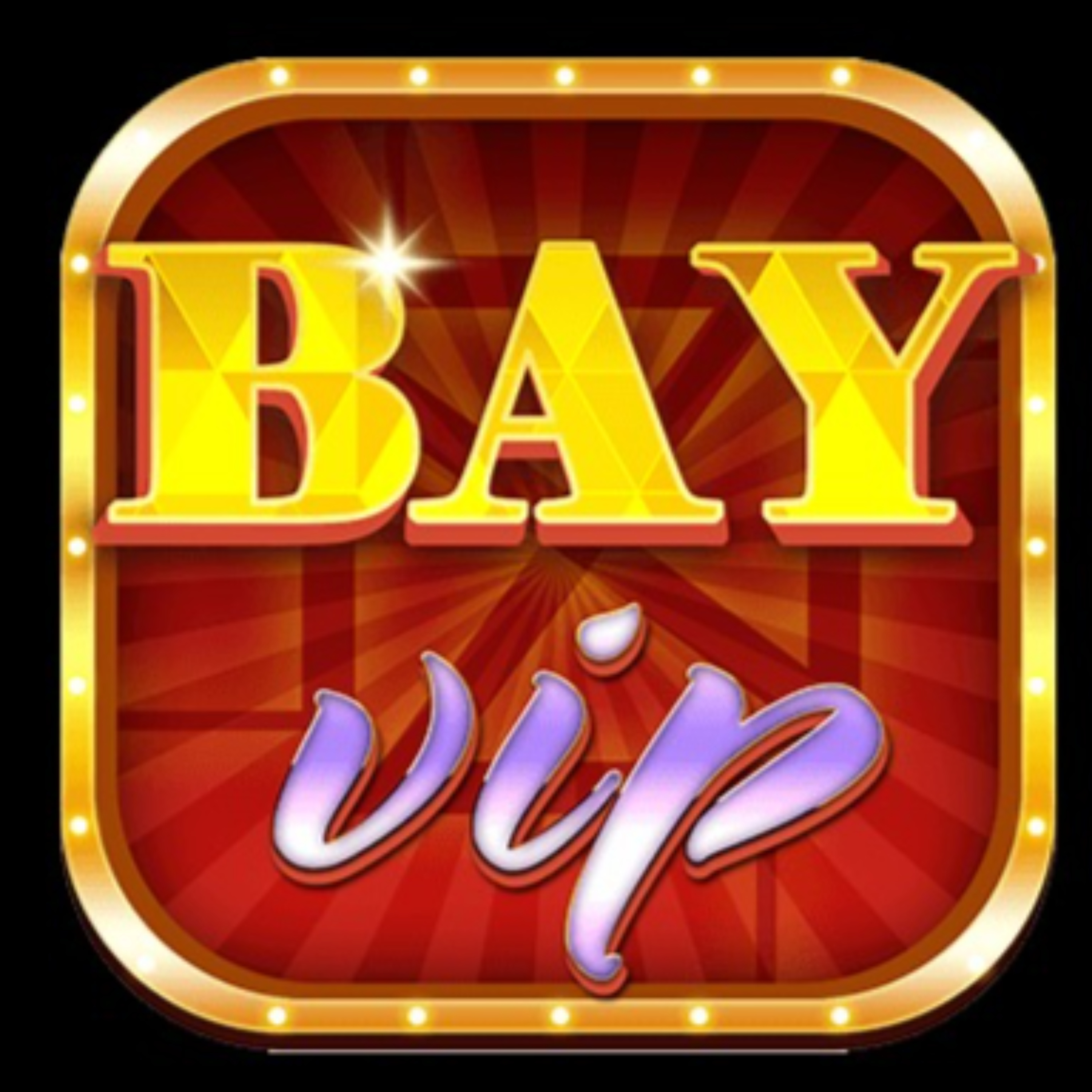 Bayvip - Cổng game bài đổi thưởng dân gian Việt Nam podcast artwork