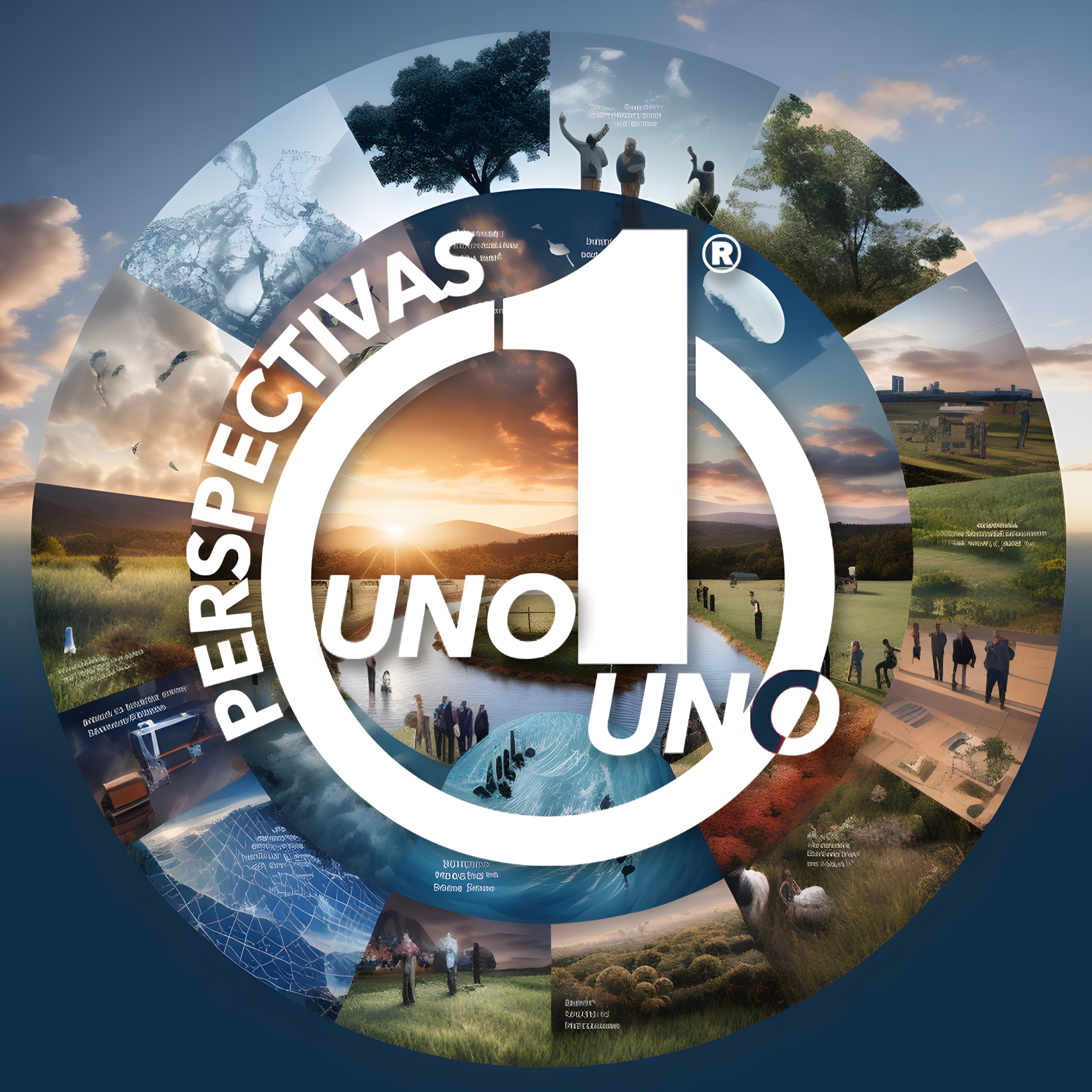 Perspectivas Uno a Uno: Hacia un México Sostenible