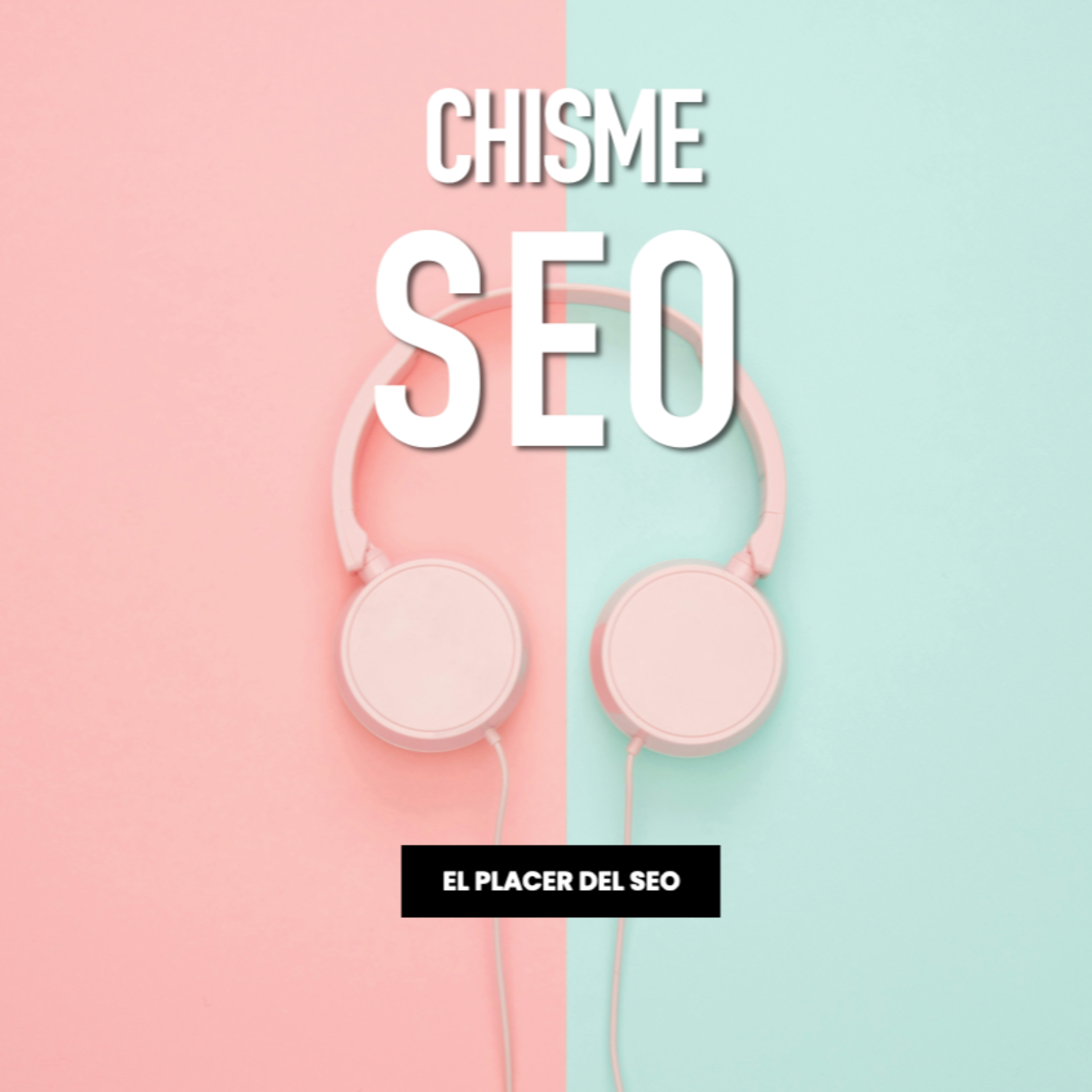 ChismeSEO