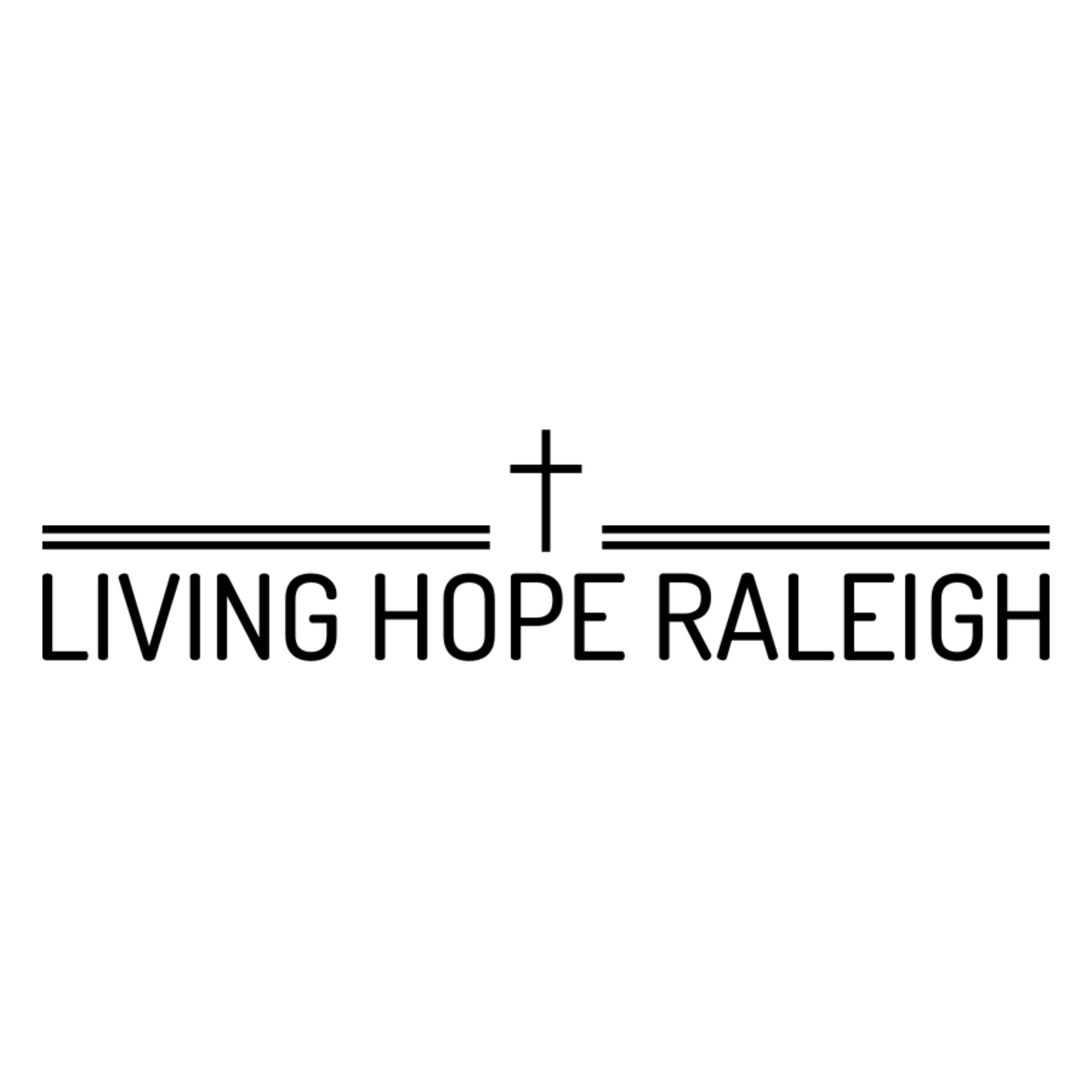 Living Hope Raleigh