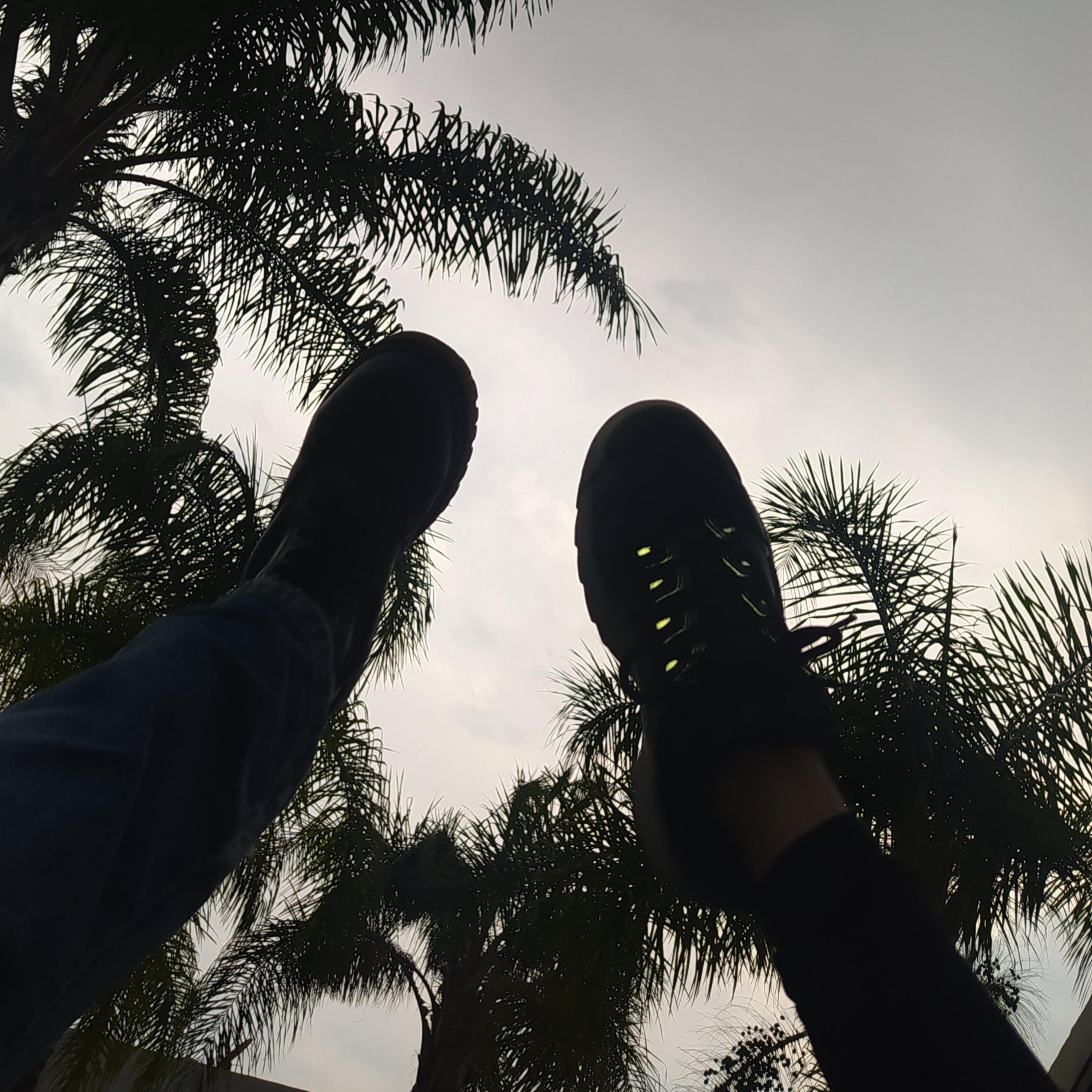 El Podcast de Carlitos Lira