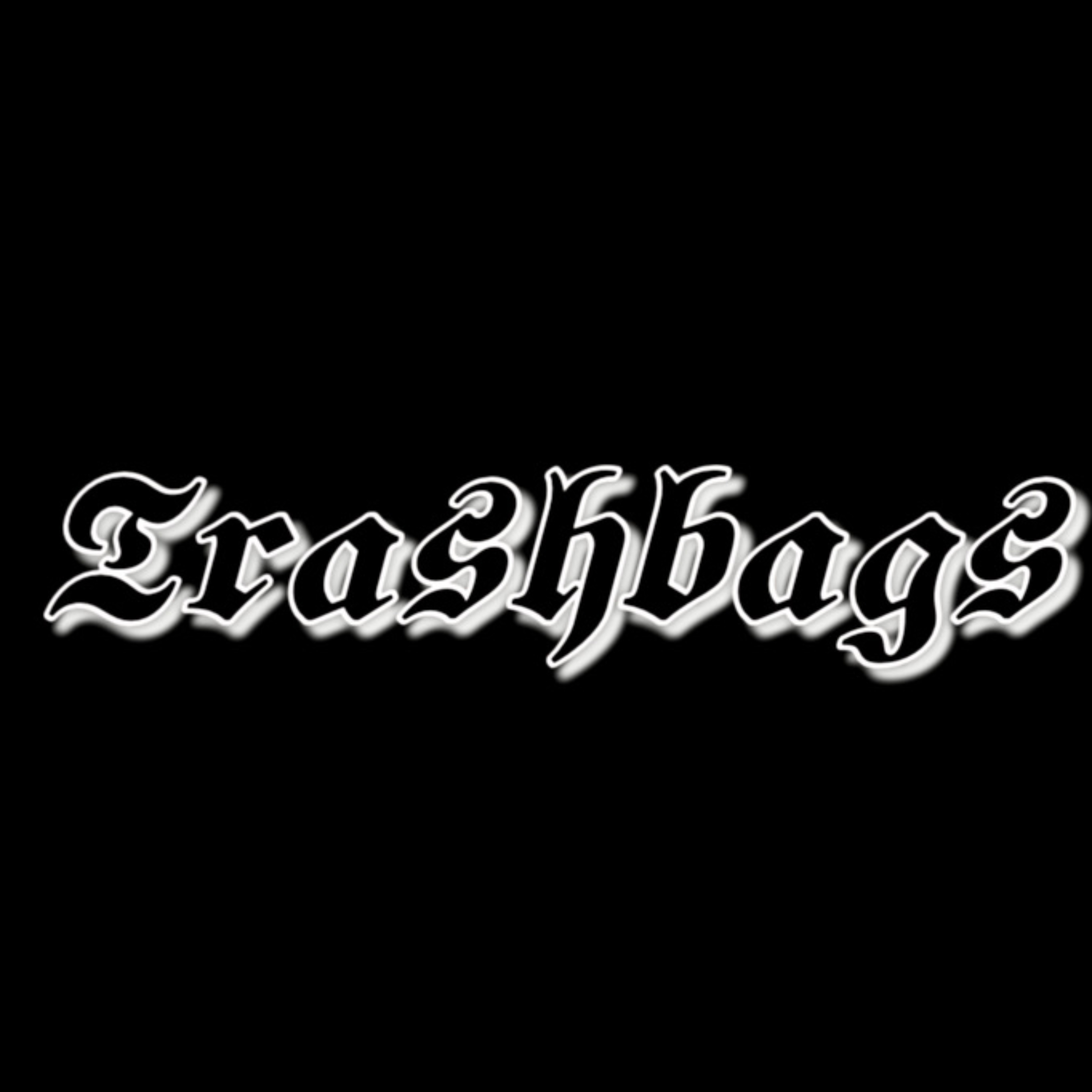 Trashbags