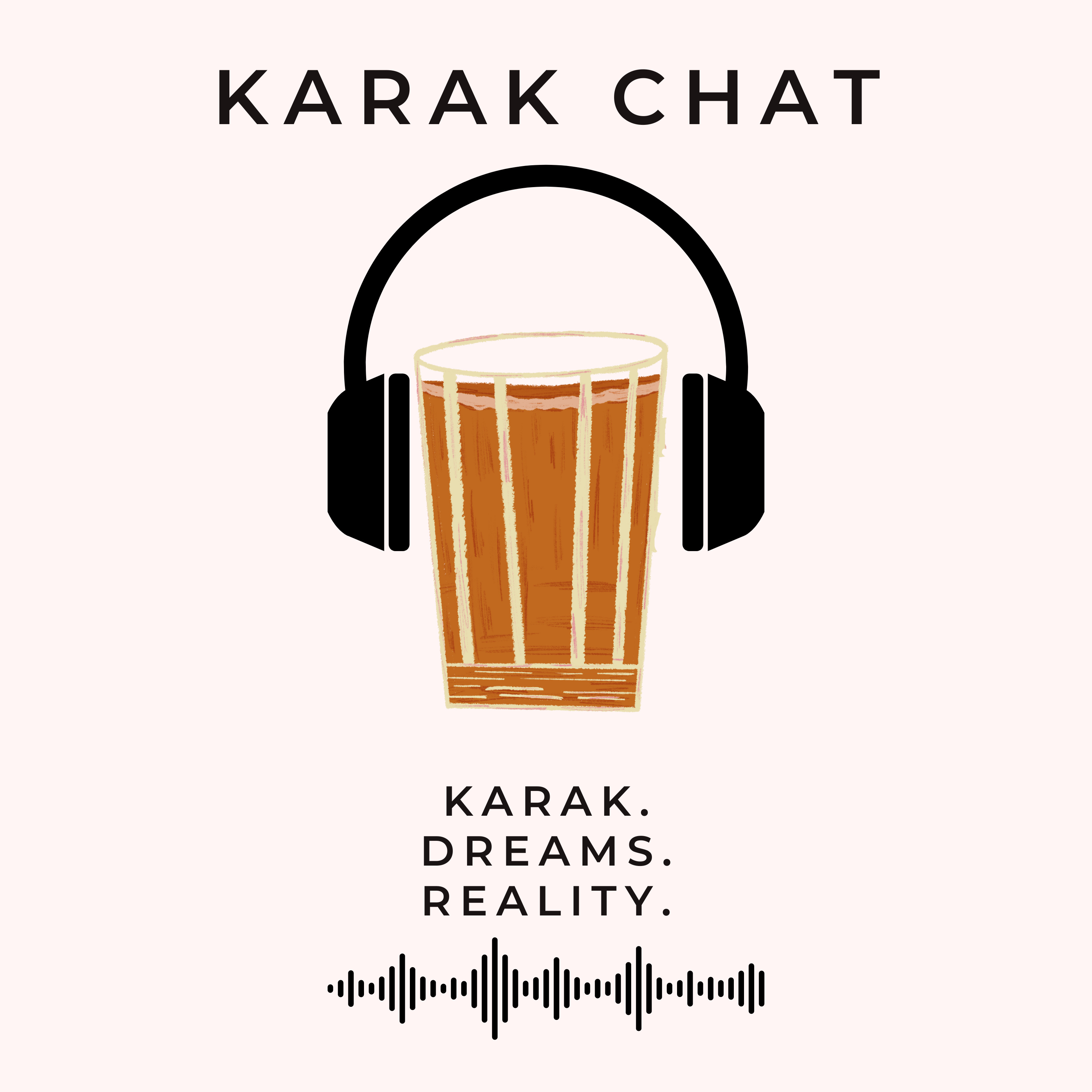 Karak Chat