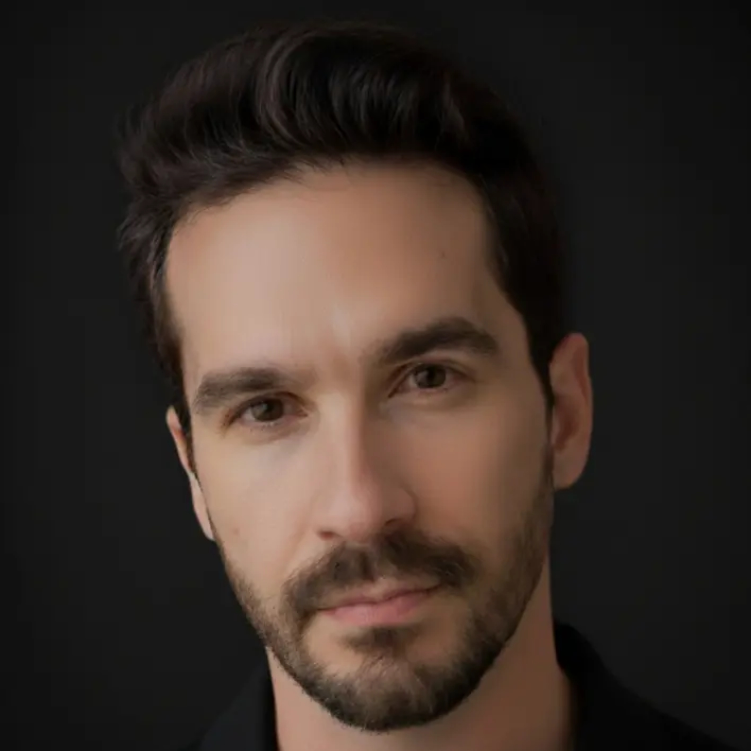 Bienestar Emocional, por Leonardo Tavares