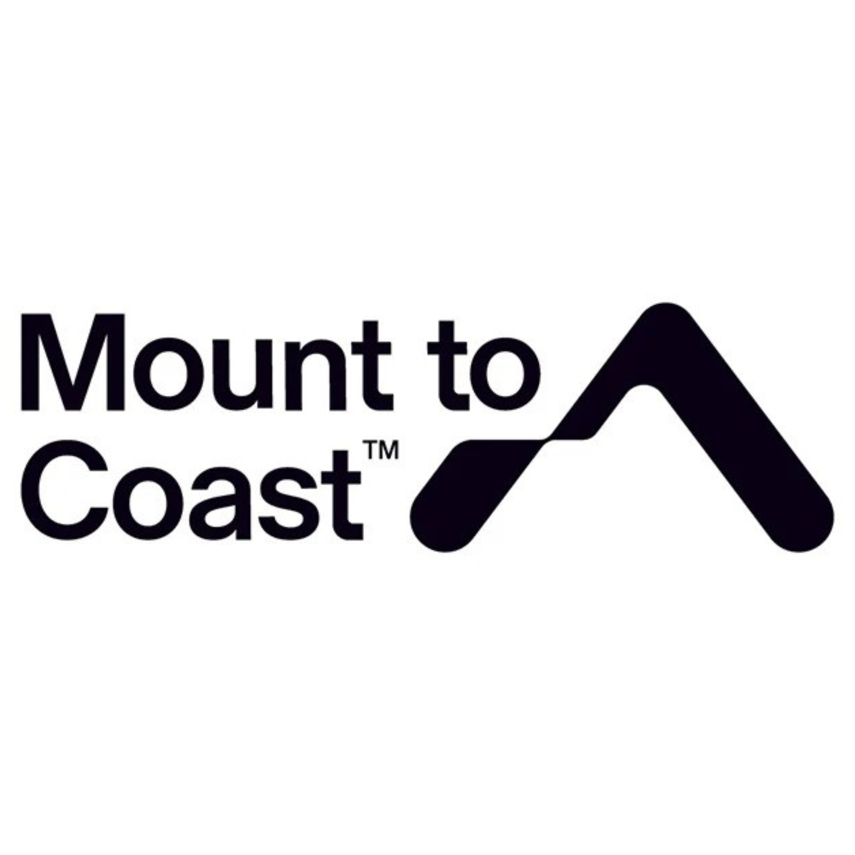 Mount to Coast