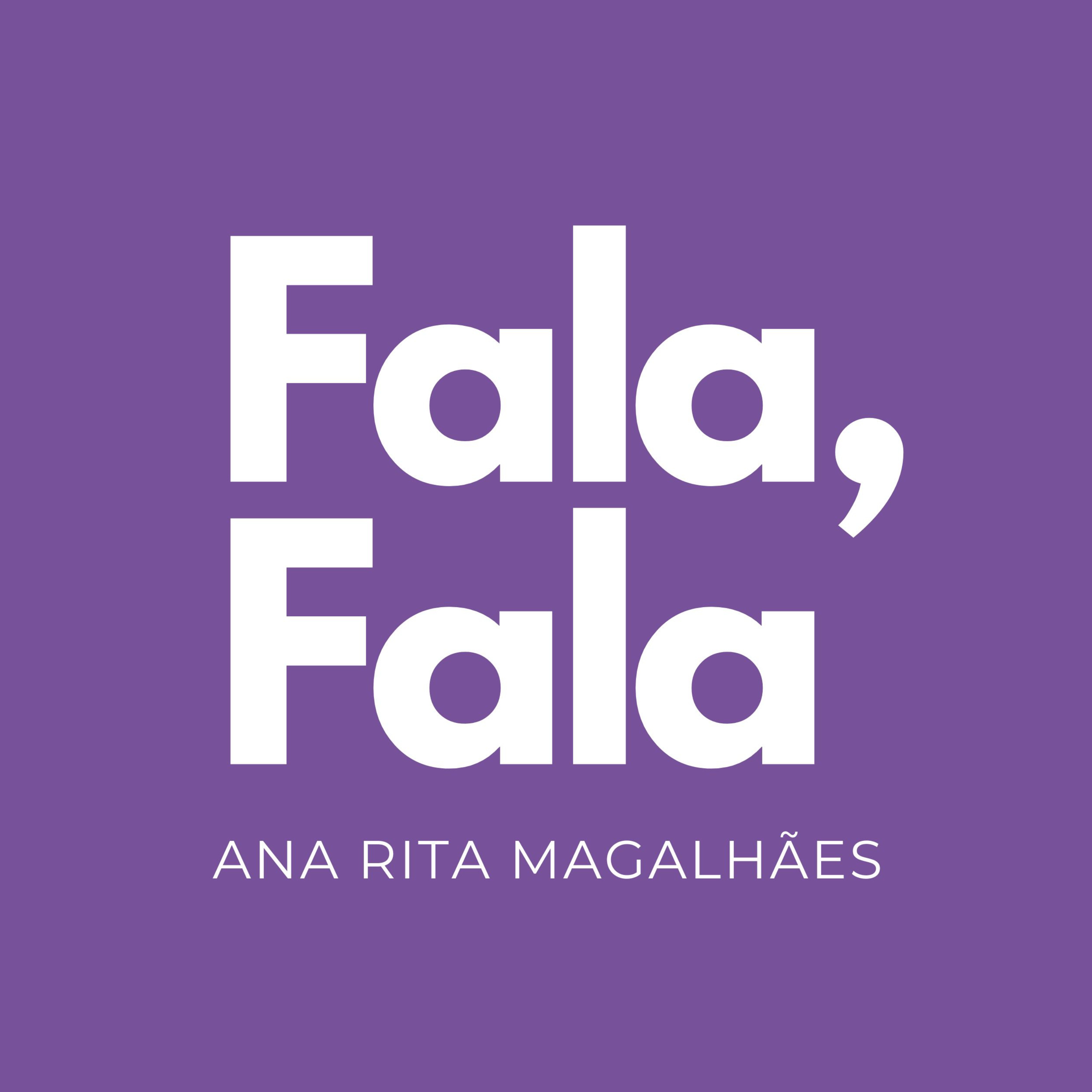 Fala, Fala