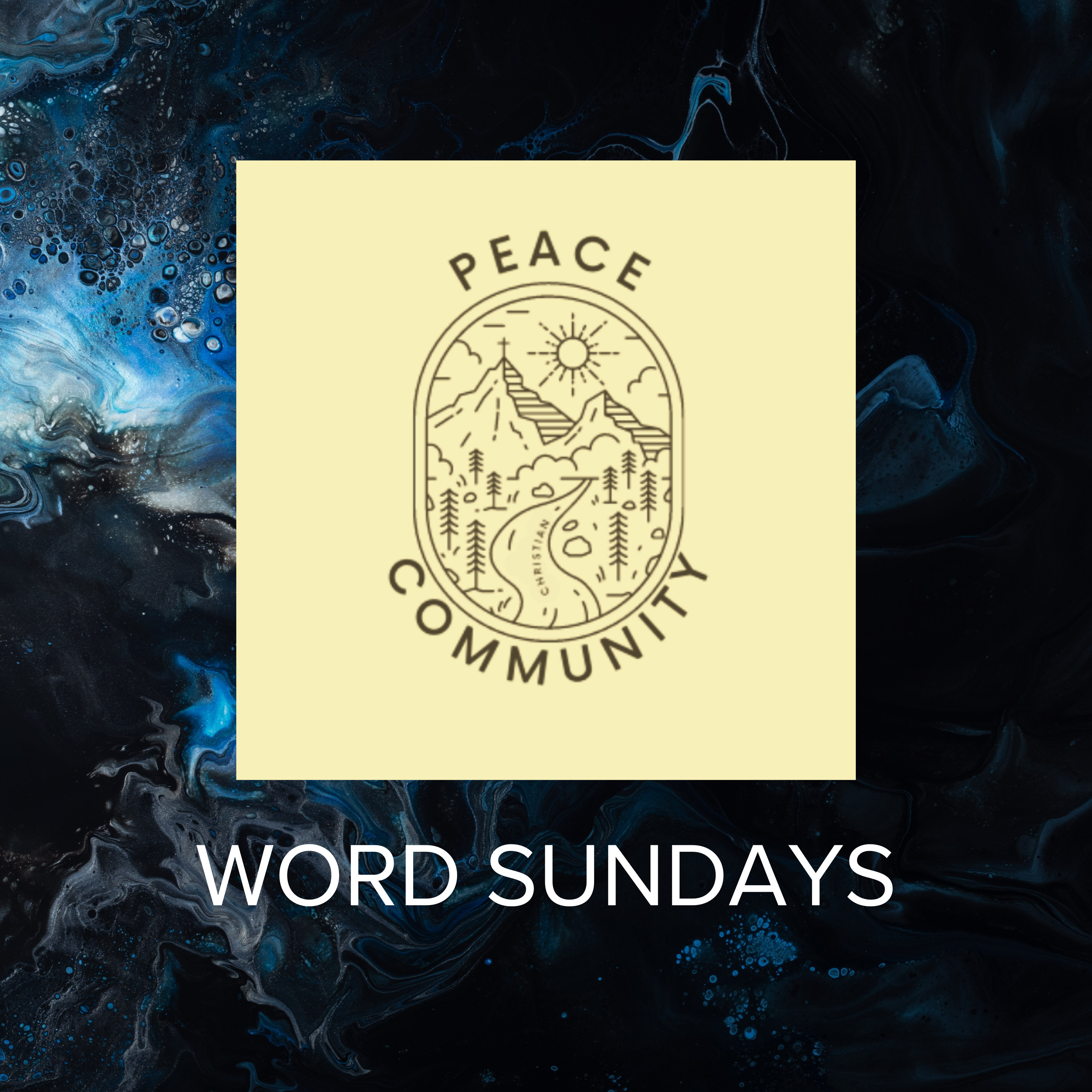 Peace Christian Community