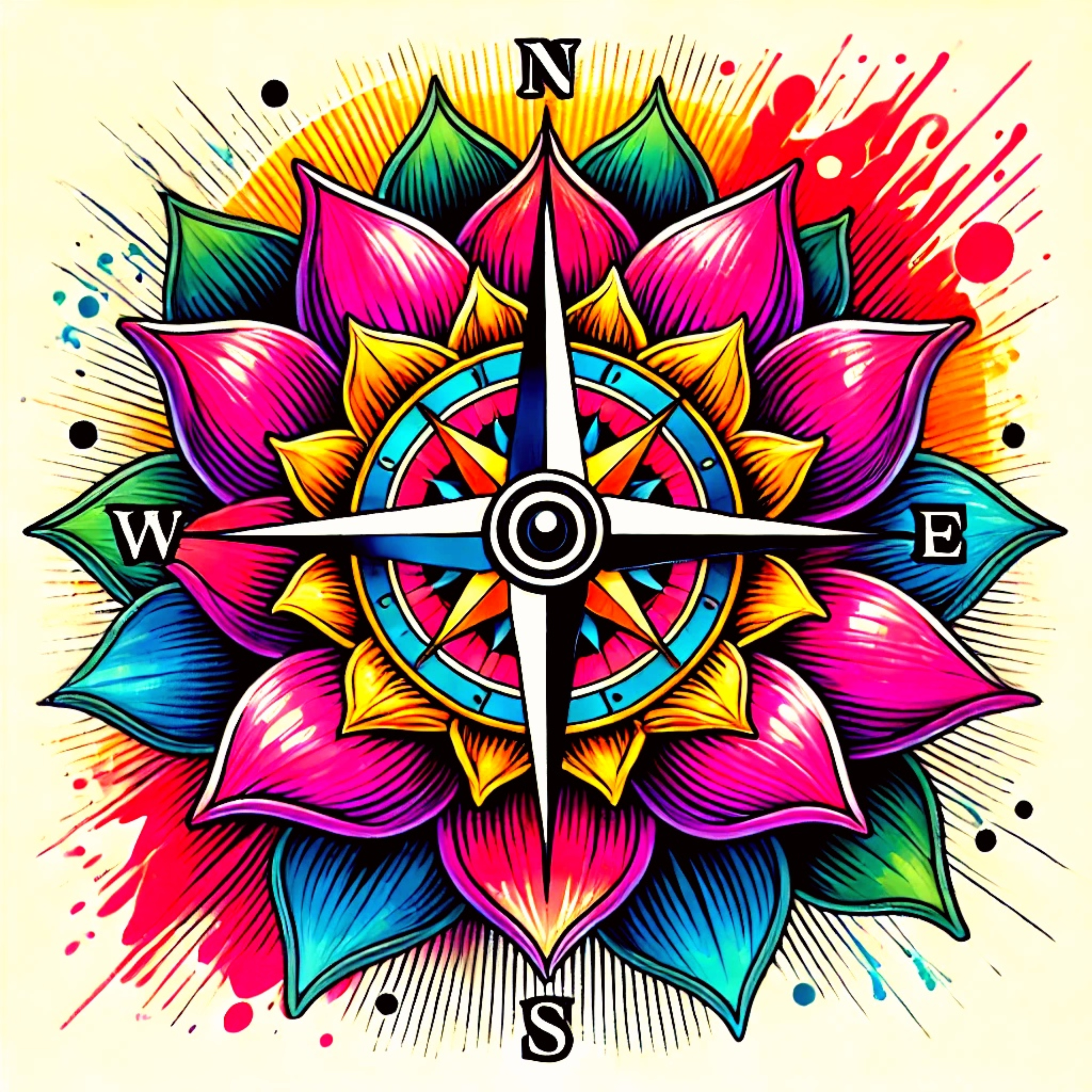 Tietoinen Yhteys podcast