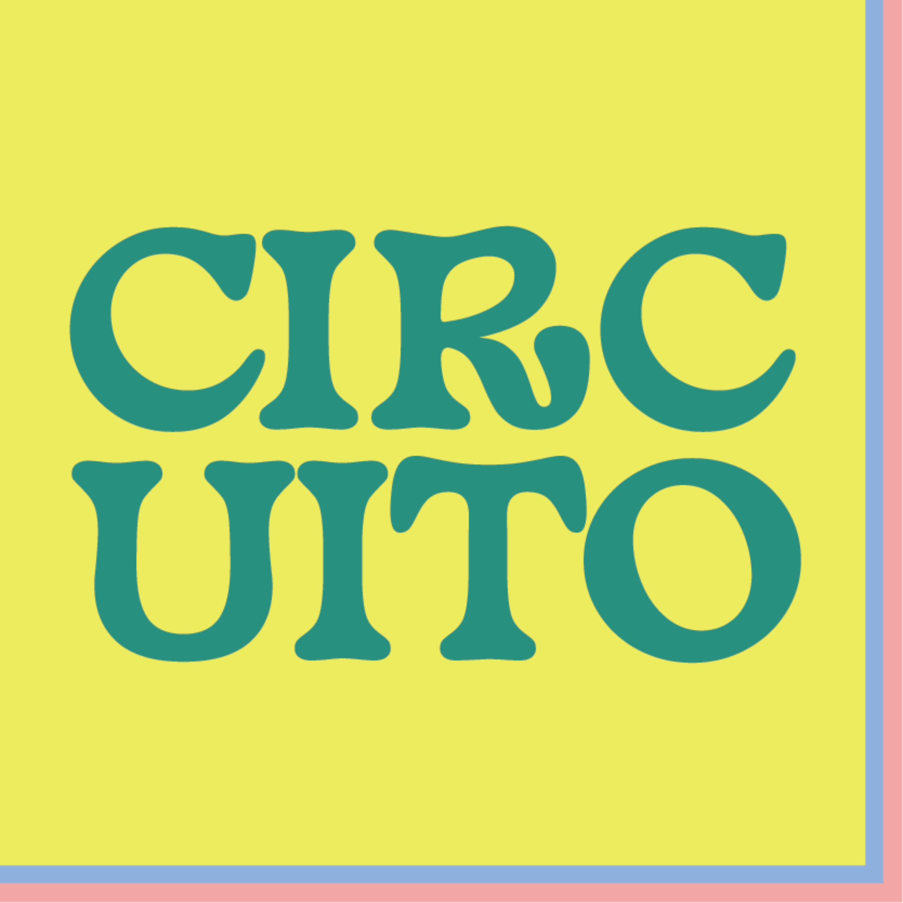 Circuito