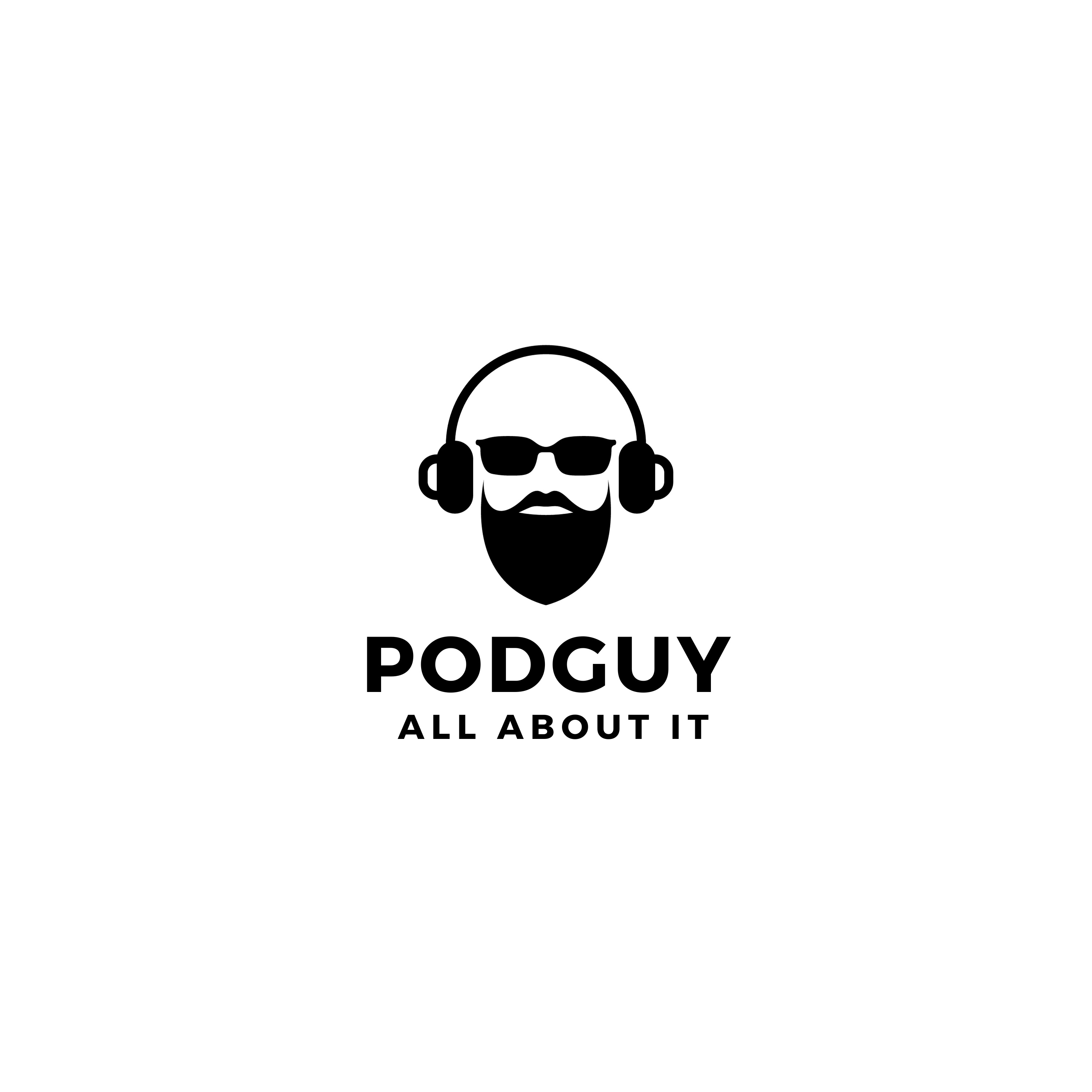IT Weekly Updates podcast artwork