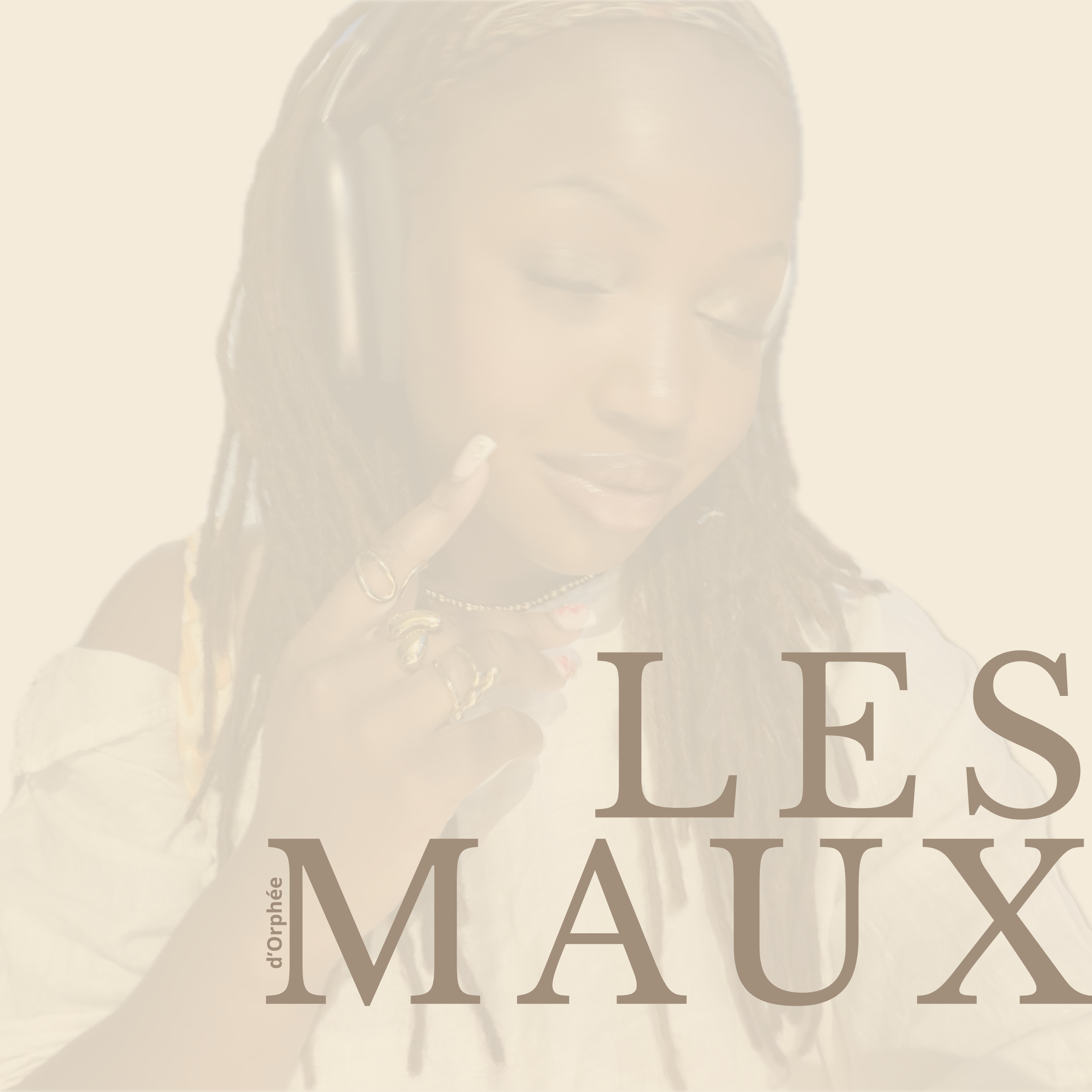 En manque d’amour (propre) episode artwork