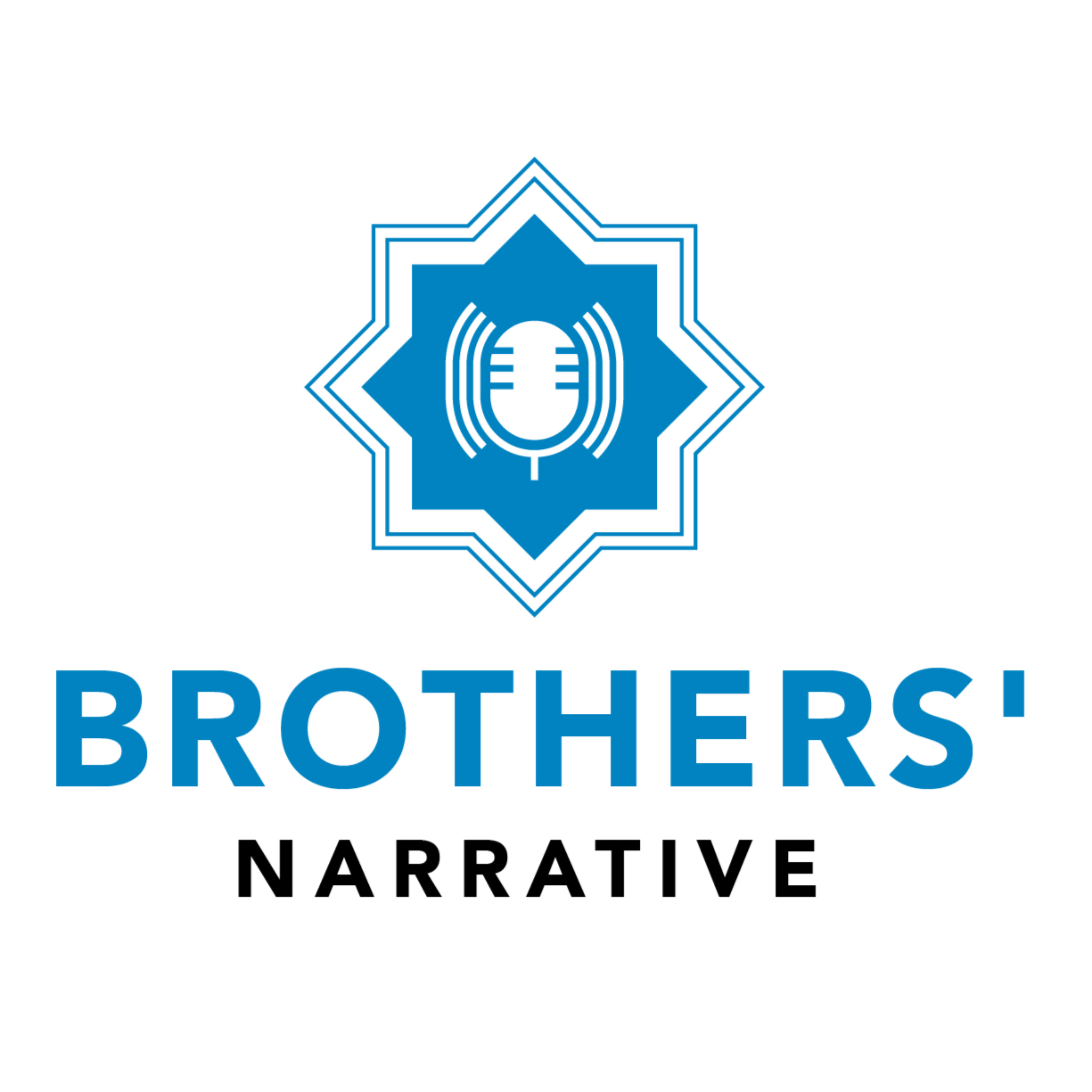 Brothers Narrative