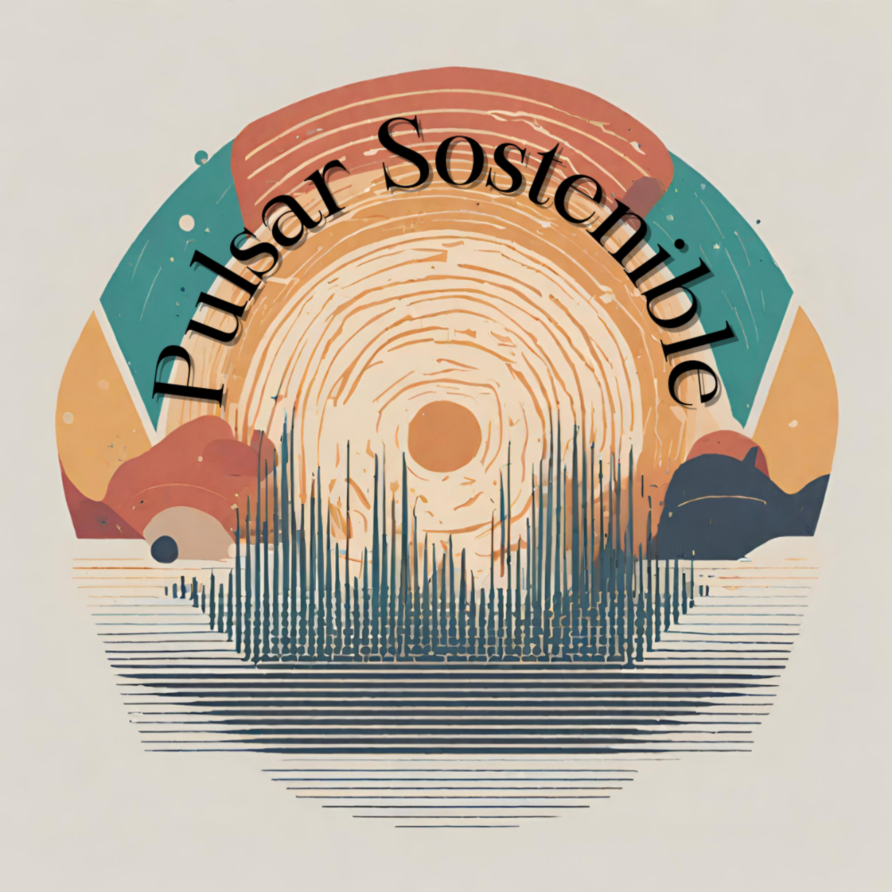 Pulsar Sostenible