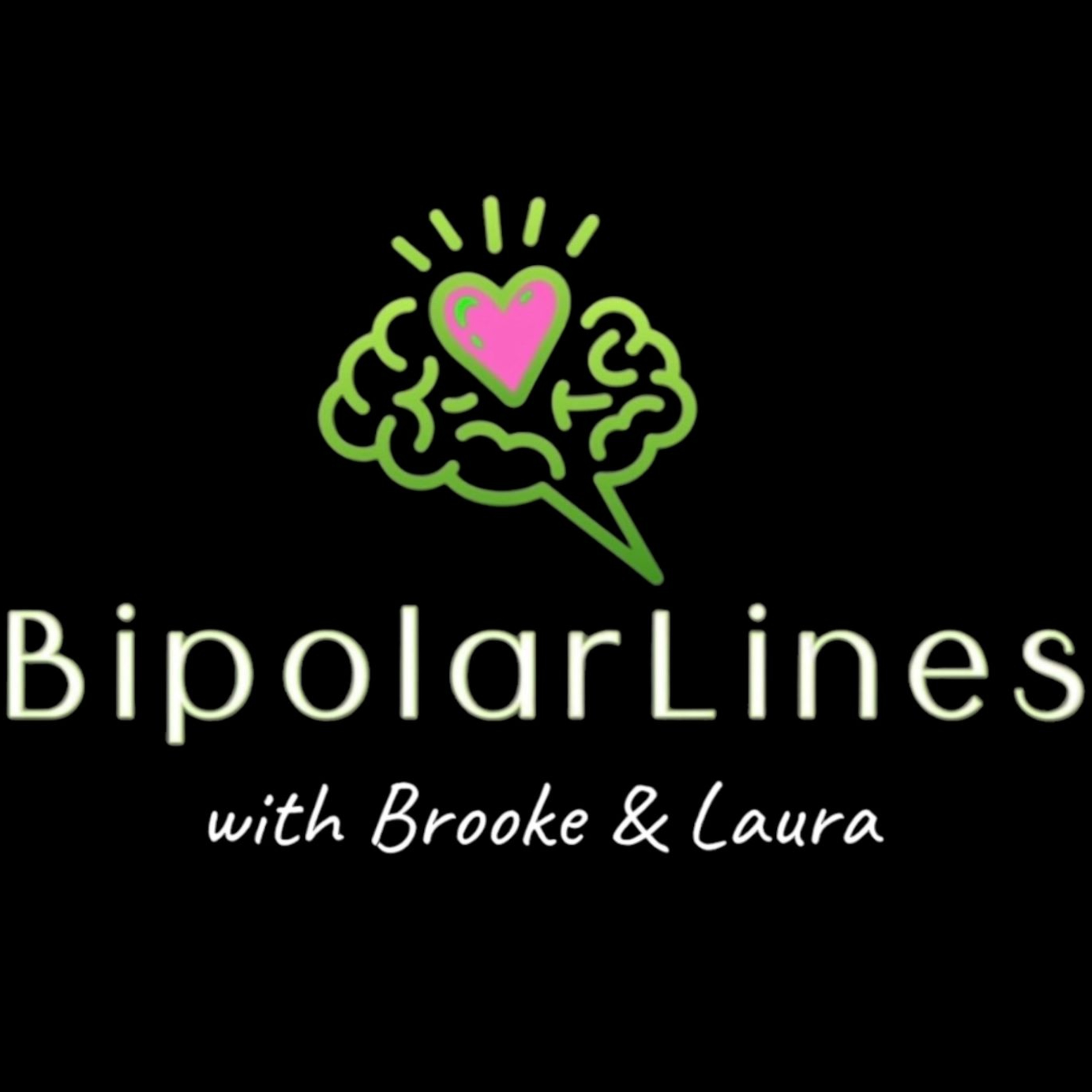 BipolarLines