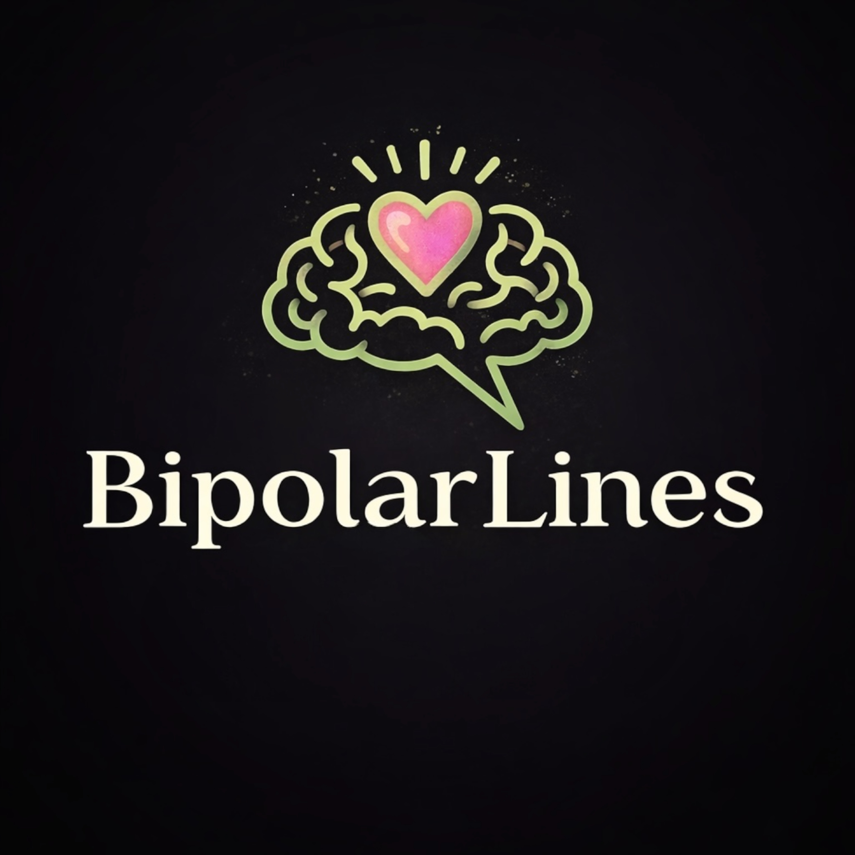 BipolarLines