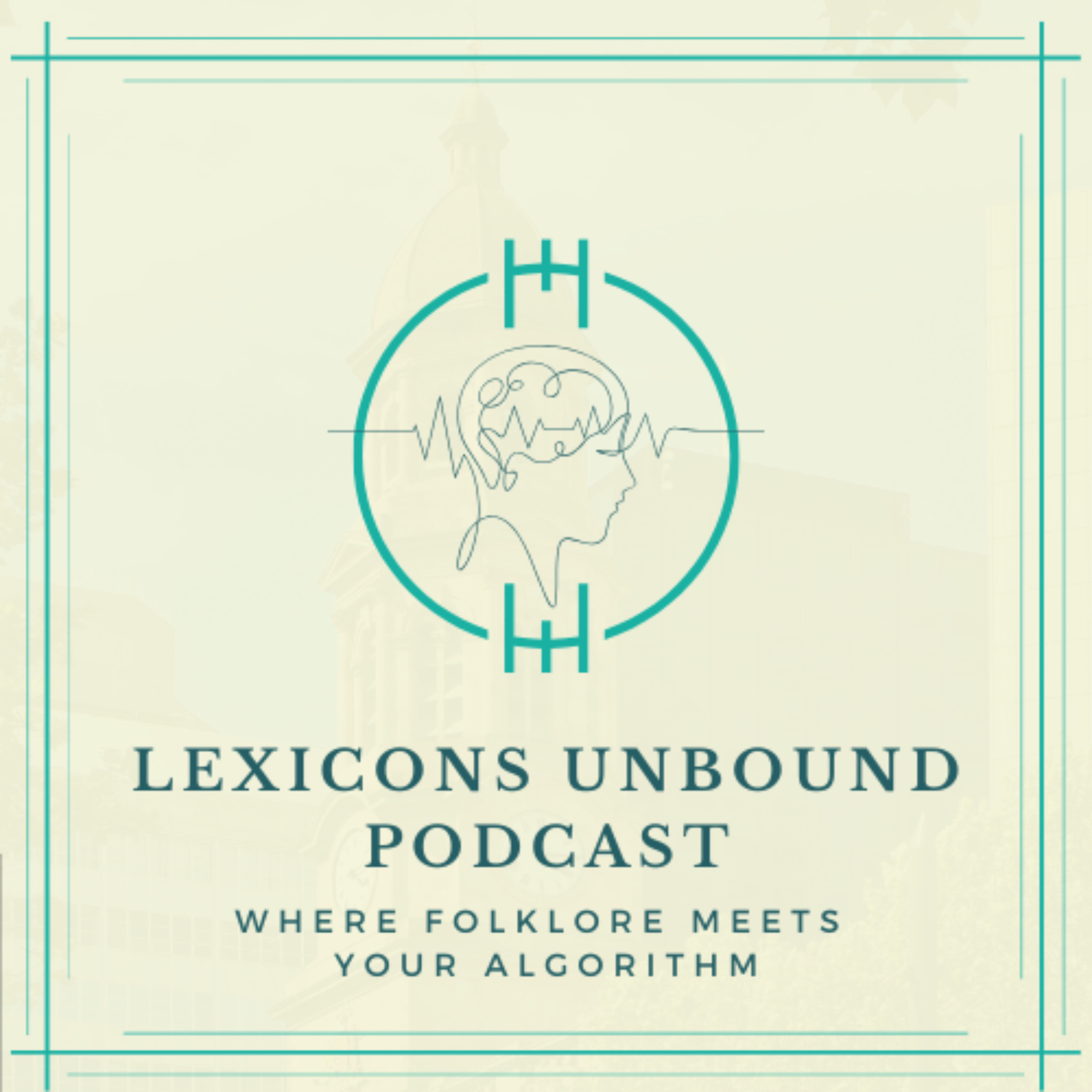 Lexicons Unbound