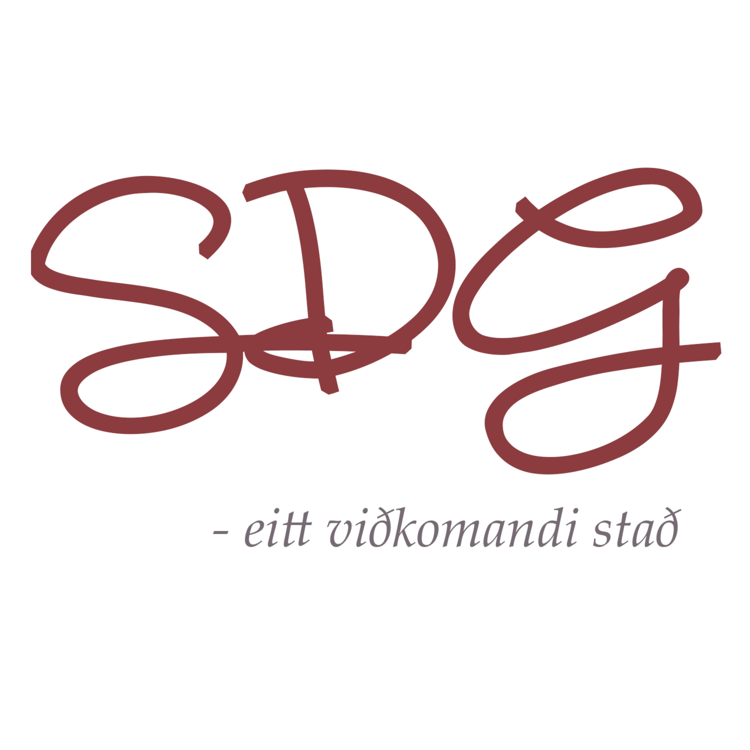 SDG, Klaksvík
