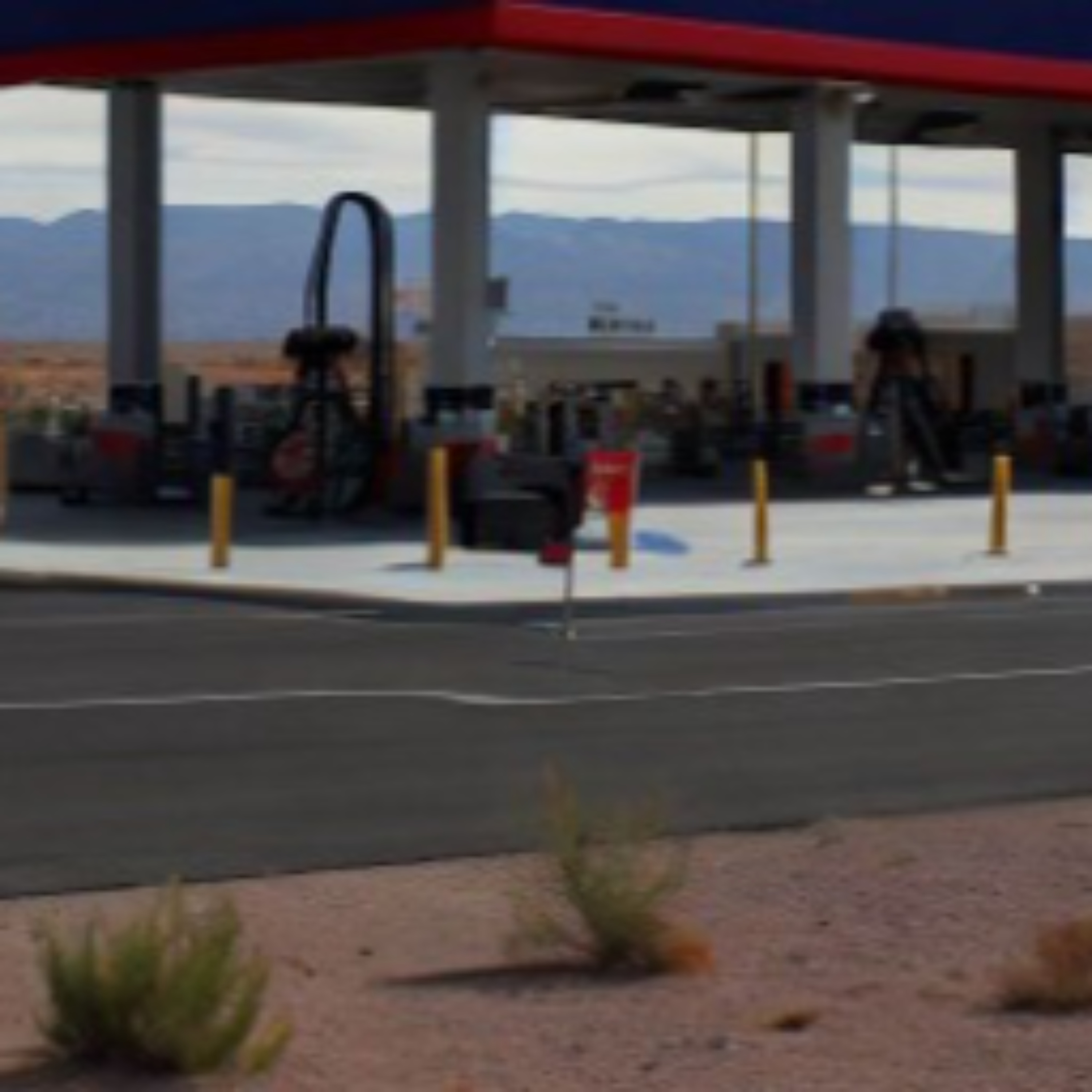 Costco Gas Prices: A Guide to Savings