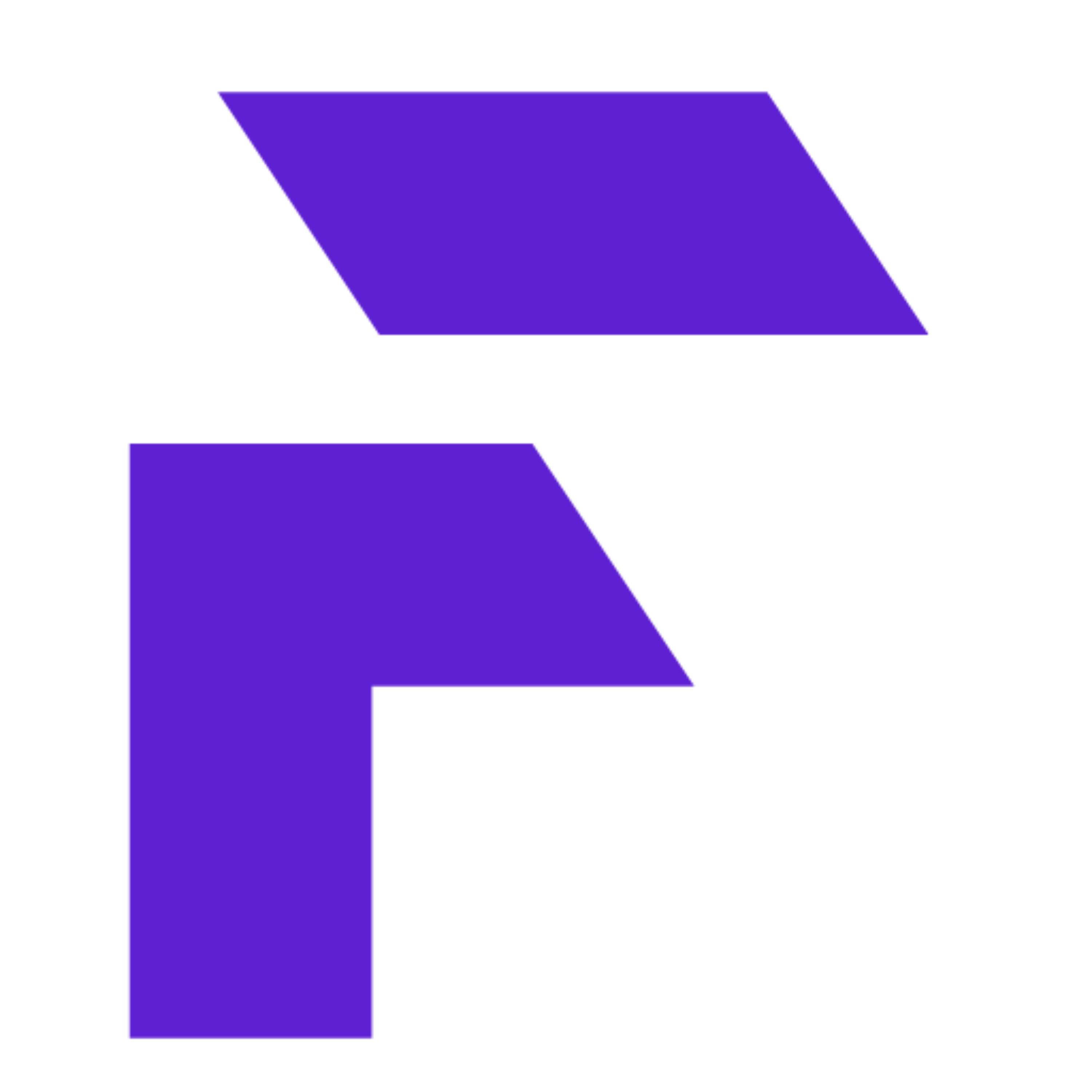 Key Features of Fintechzoom Pro Key Features of Fintechzoom Pro