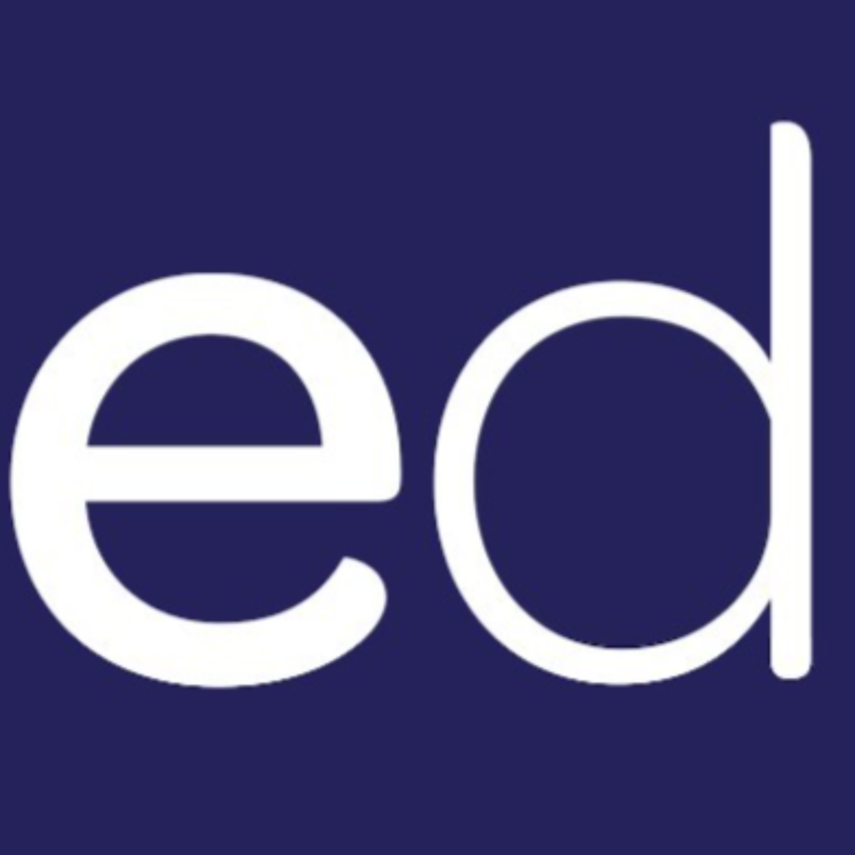 EducationDaily Weekly