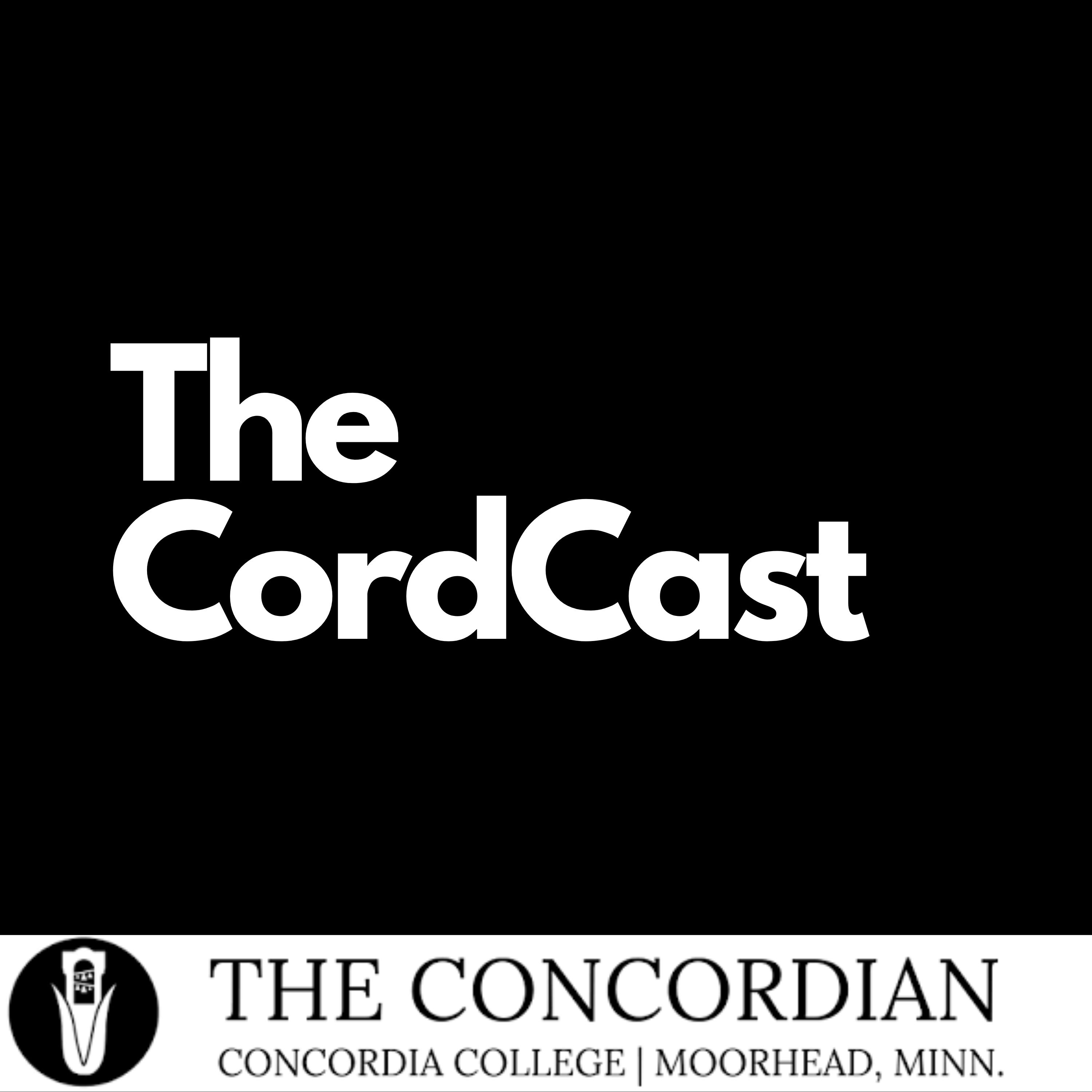 The CordCast