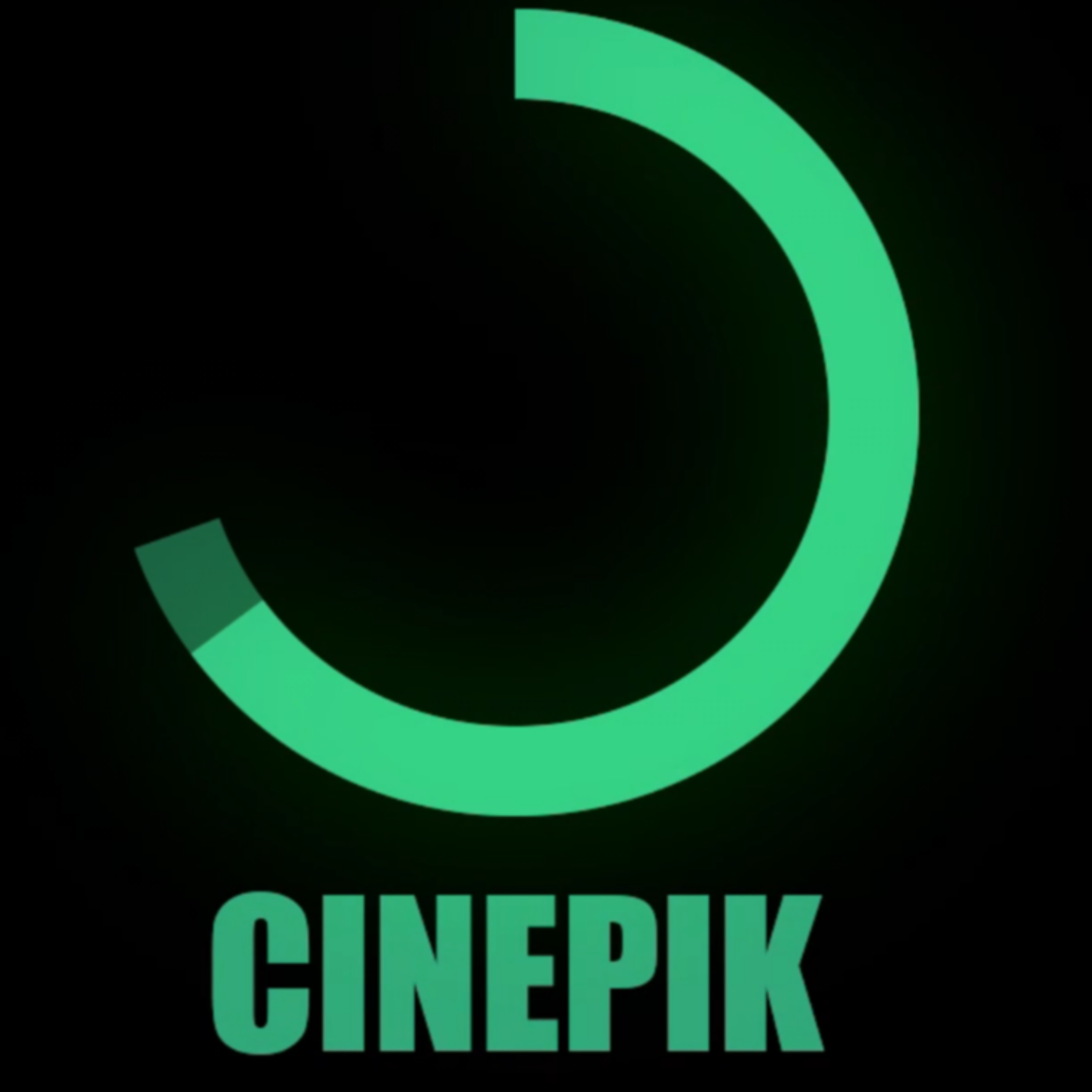 CinÉpik