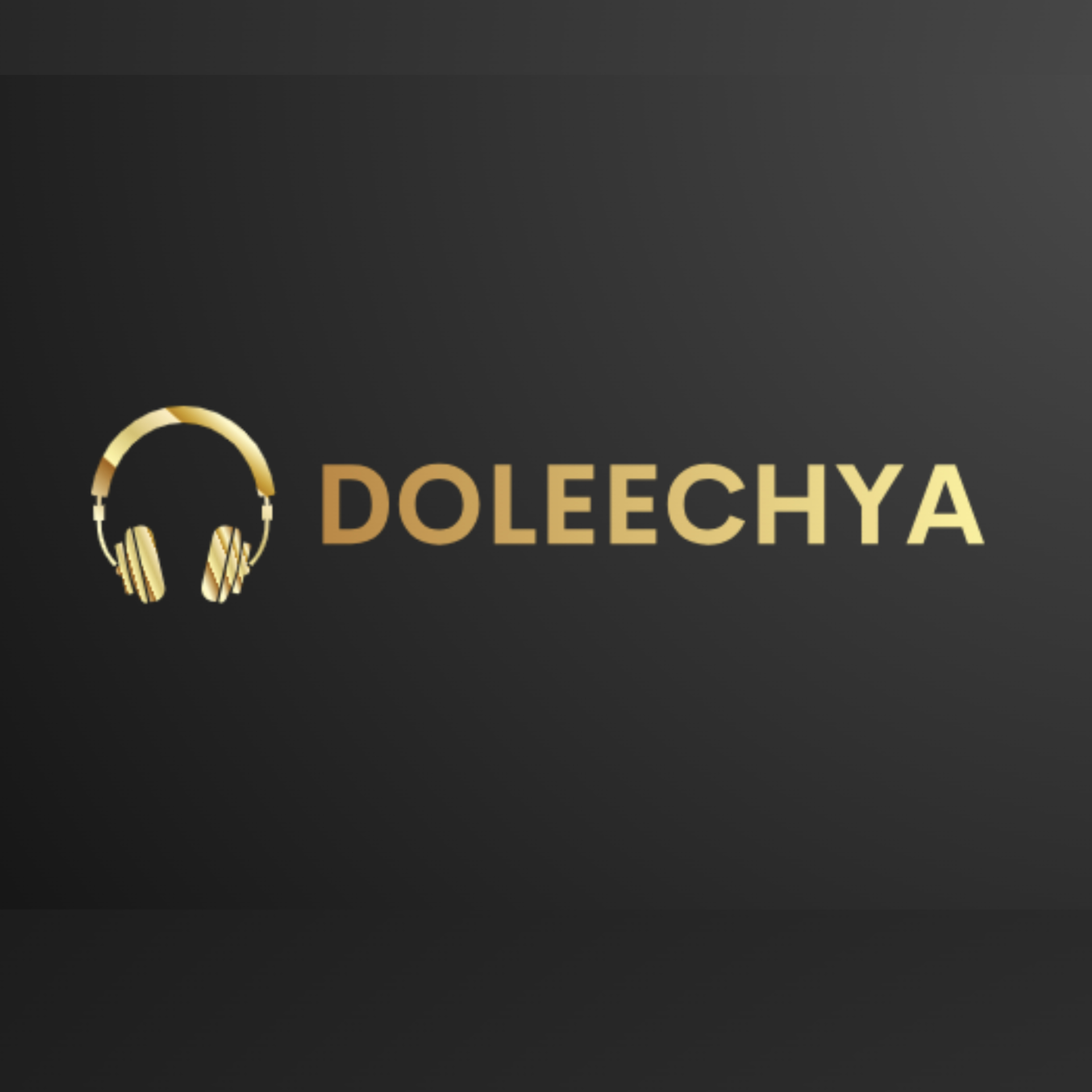Doleechya/دوليتشيا