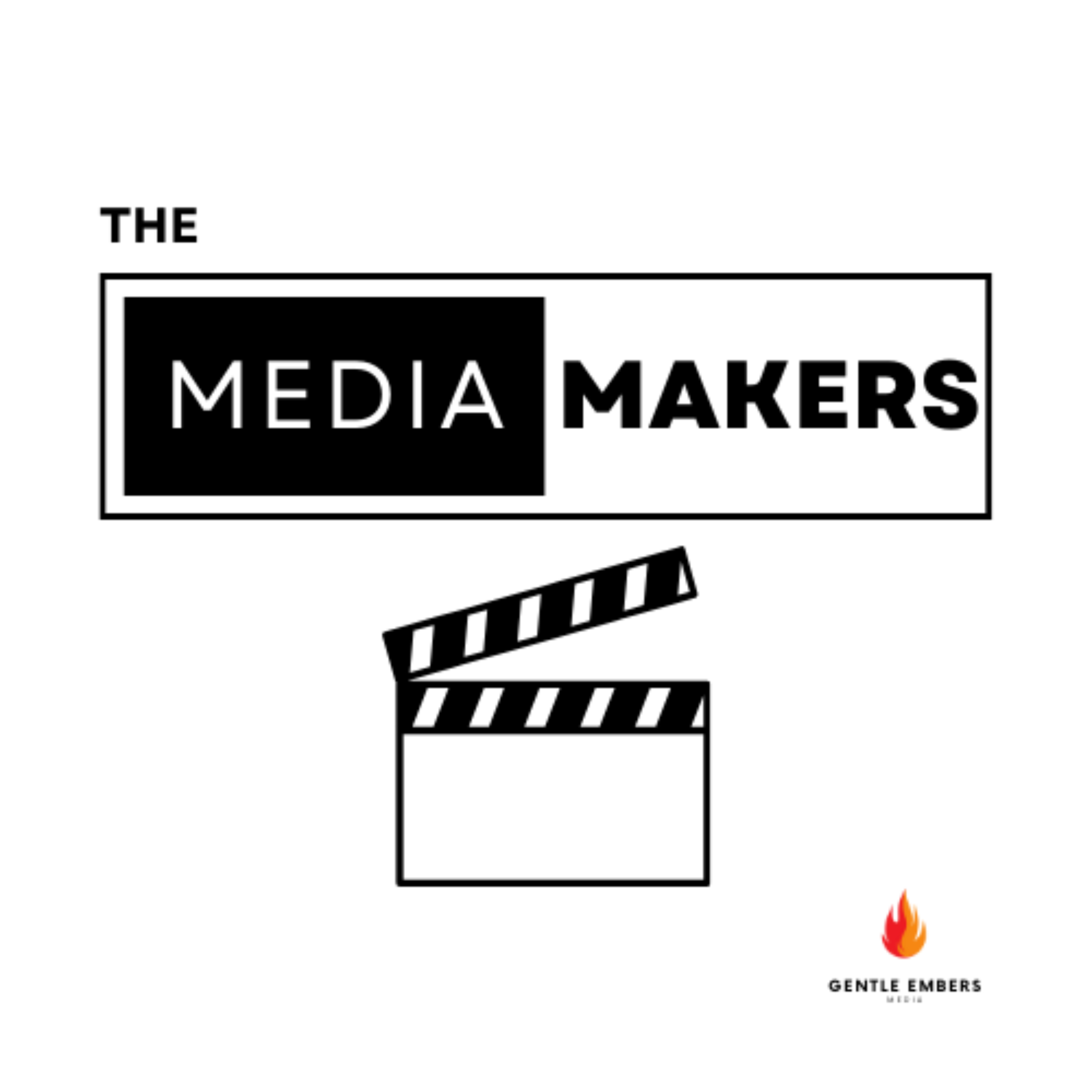 Why Rotten Tomatoes Stopped Making Sense | Isaac Ward