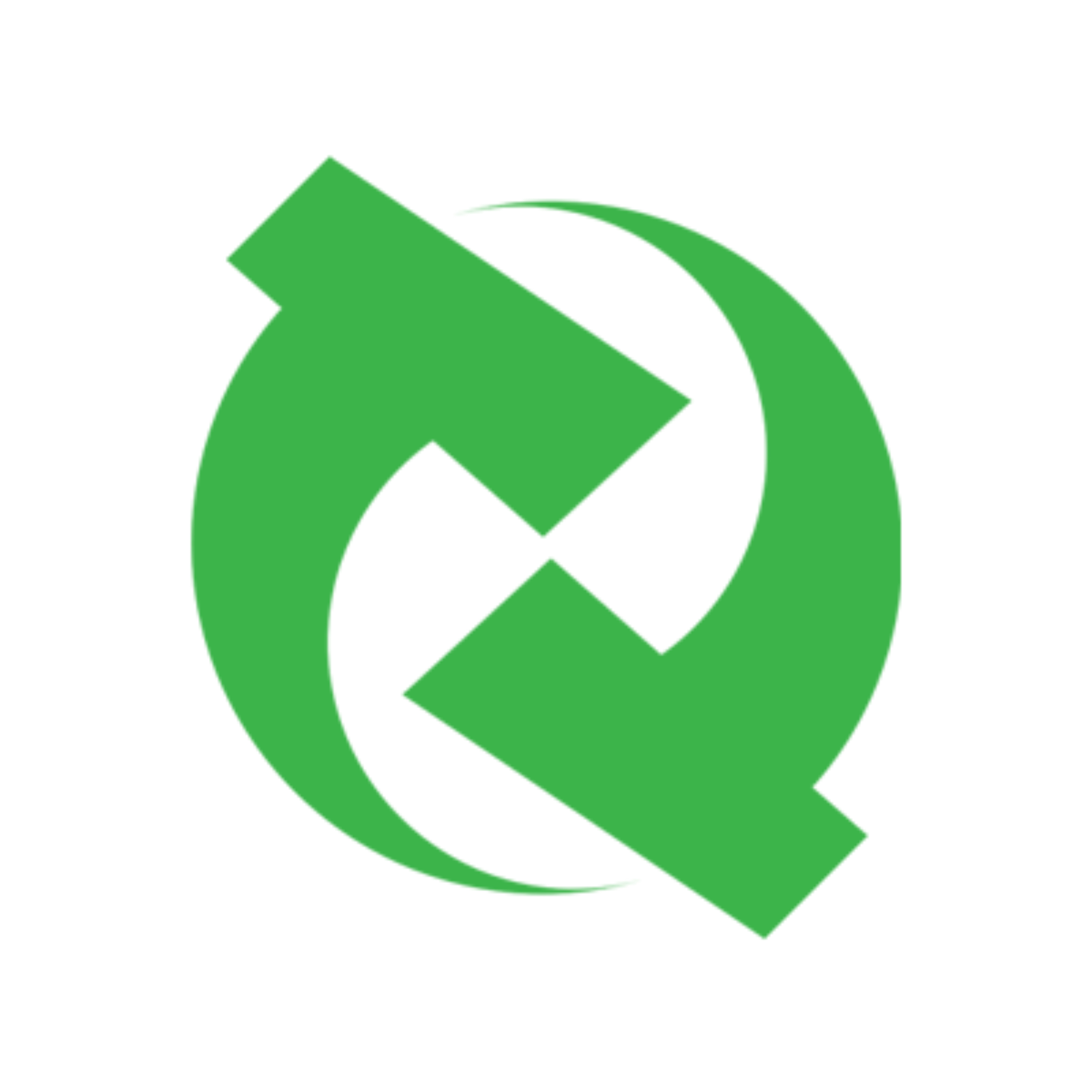 Thành Tiến Plastic