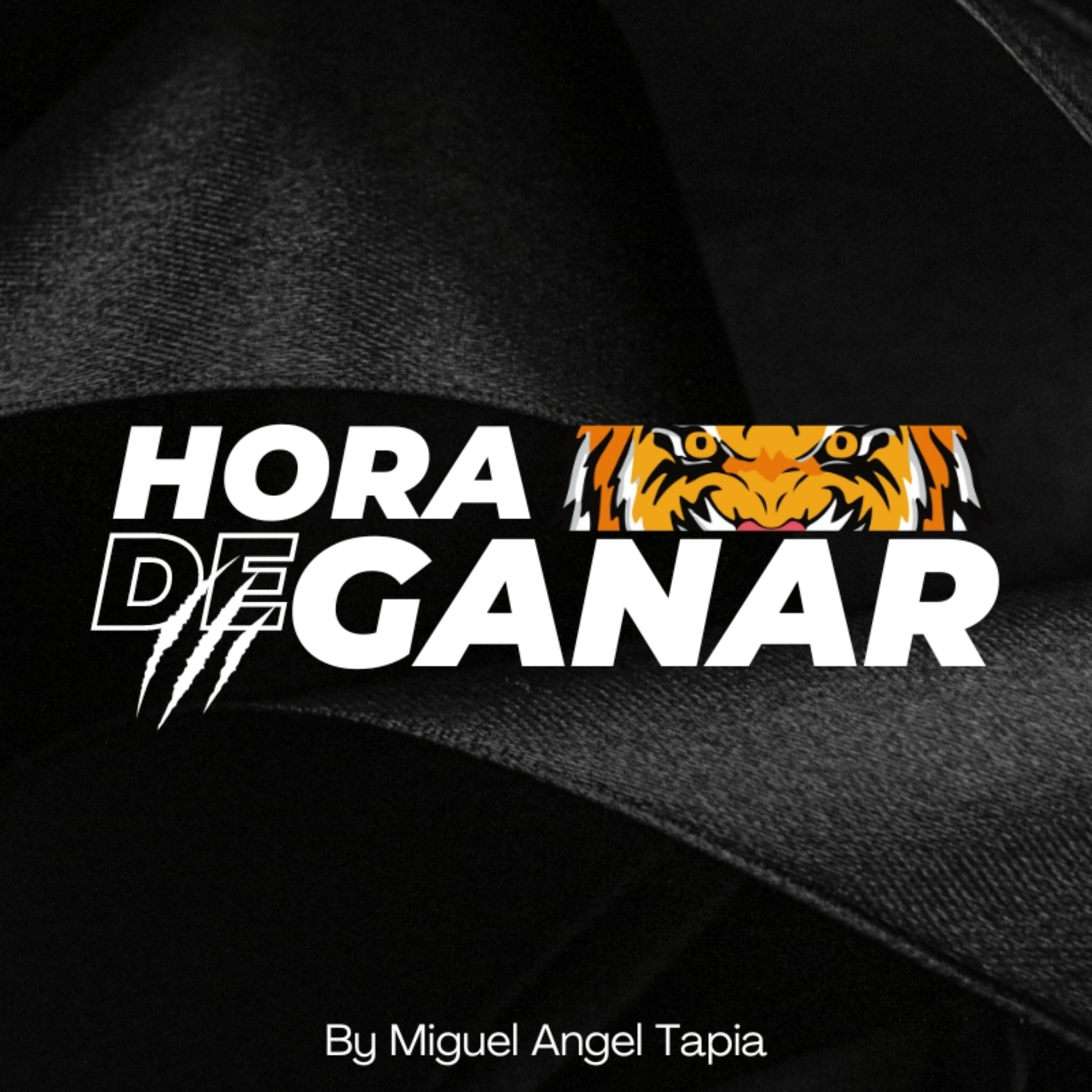 Hora de Ganar