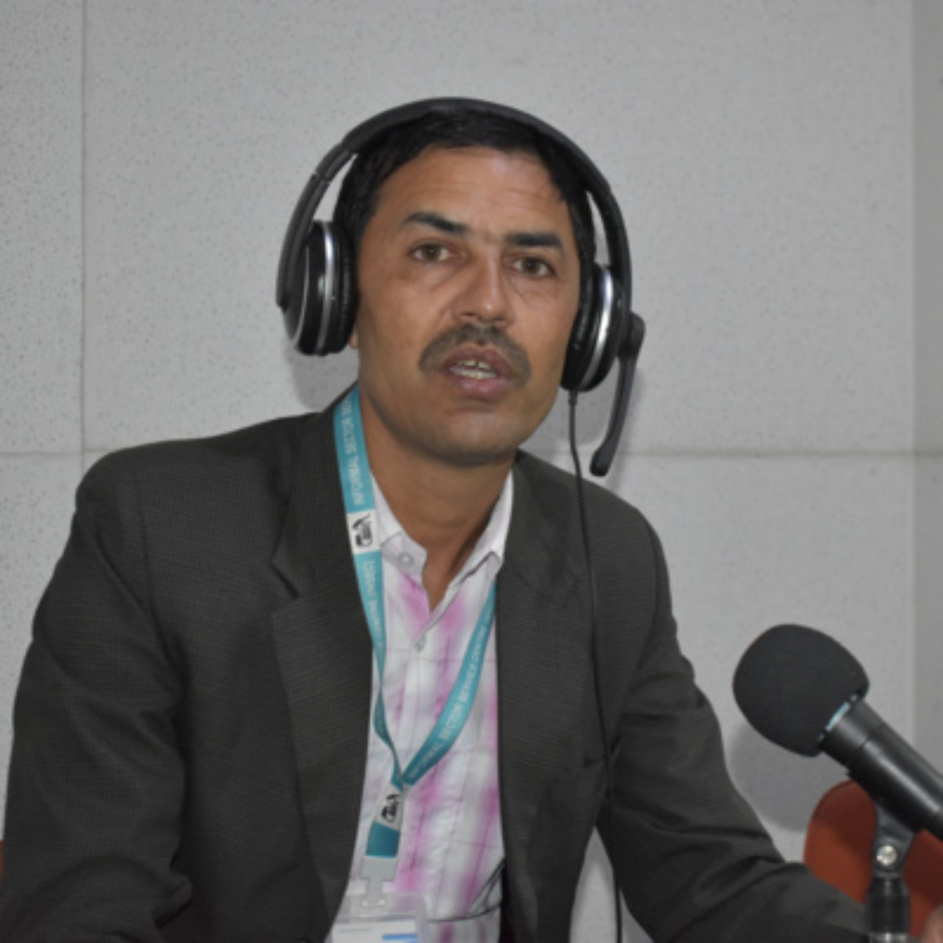 मानव अधिकार