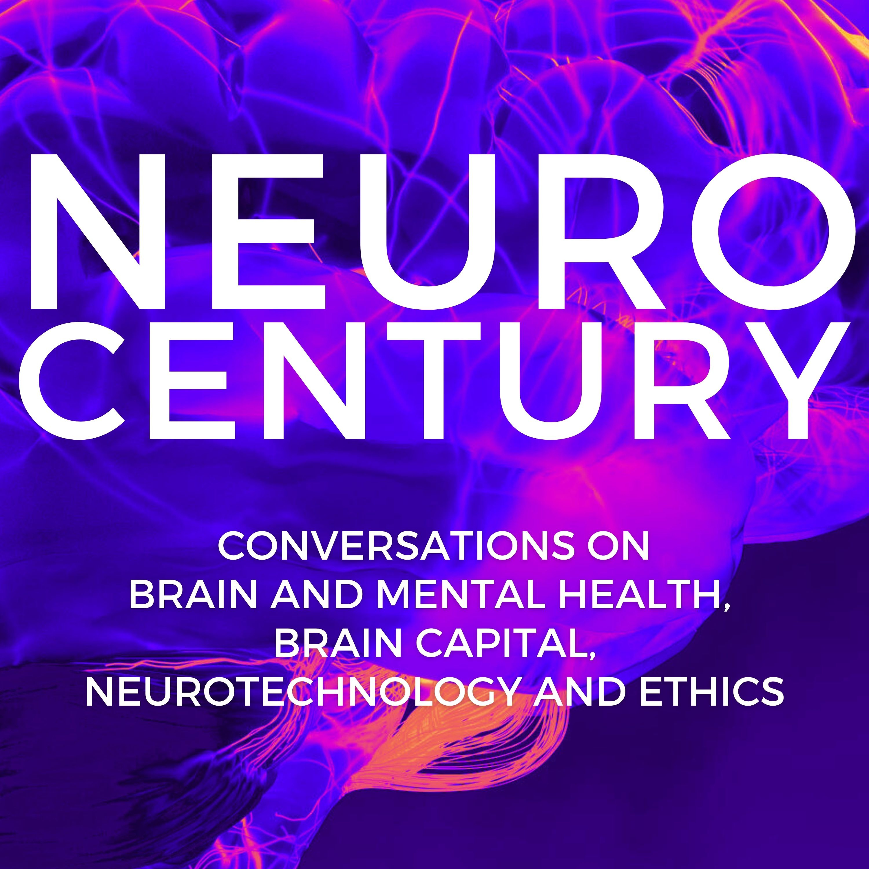 NeuroCentury
