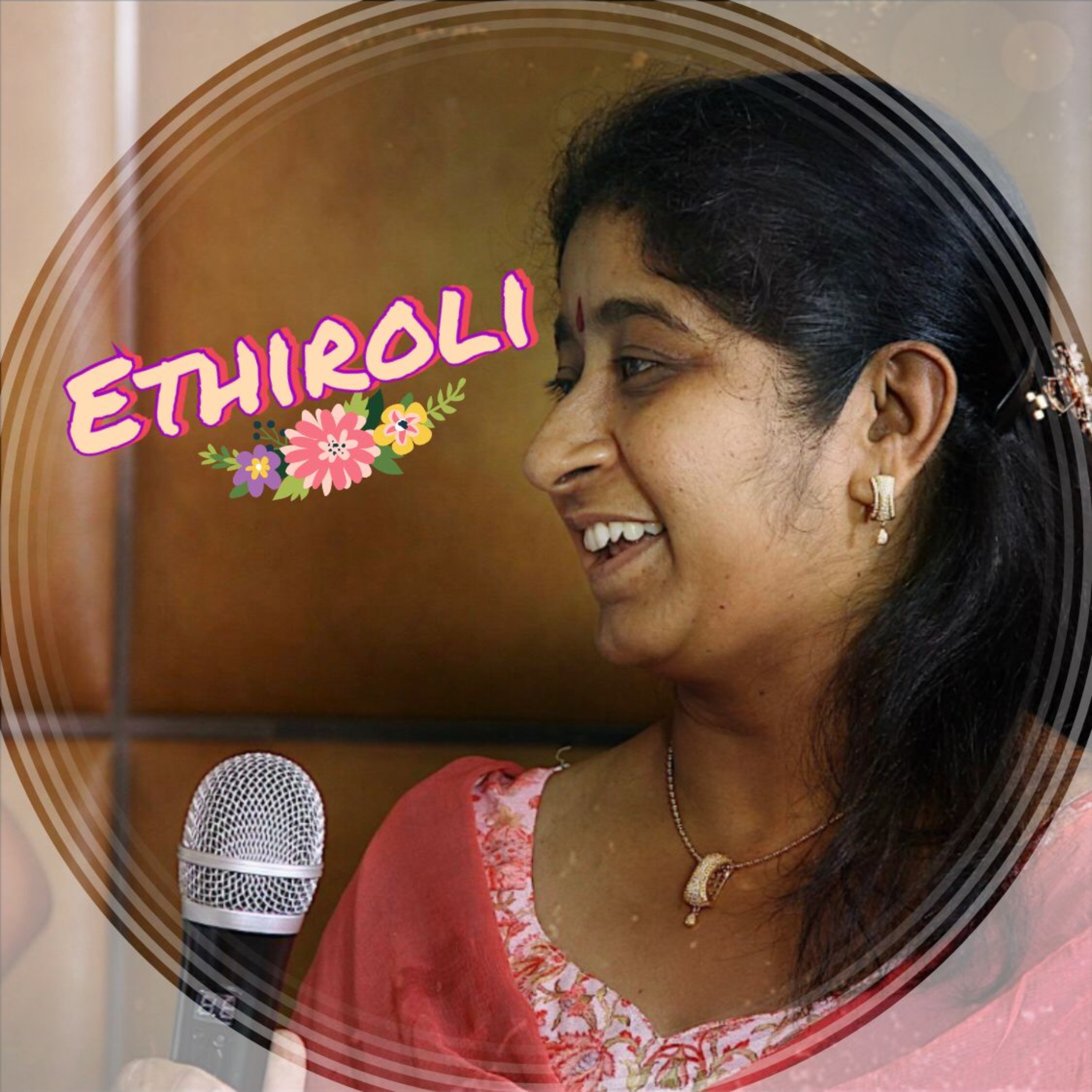 ETHIROLI