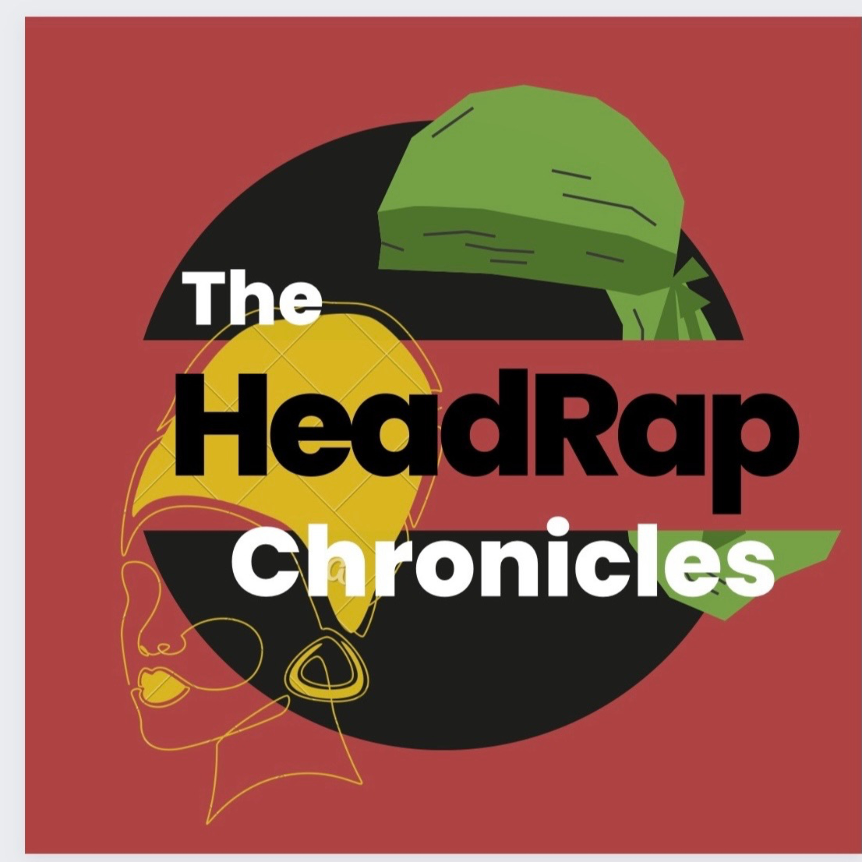 Head Rap Chronicles