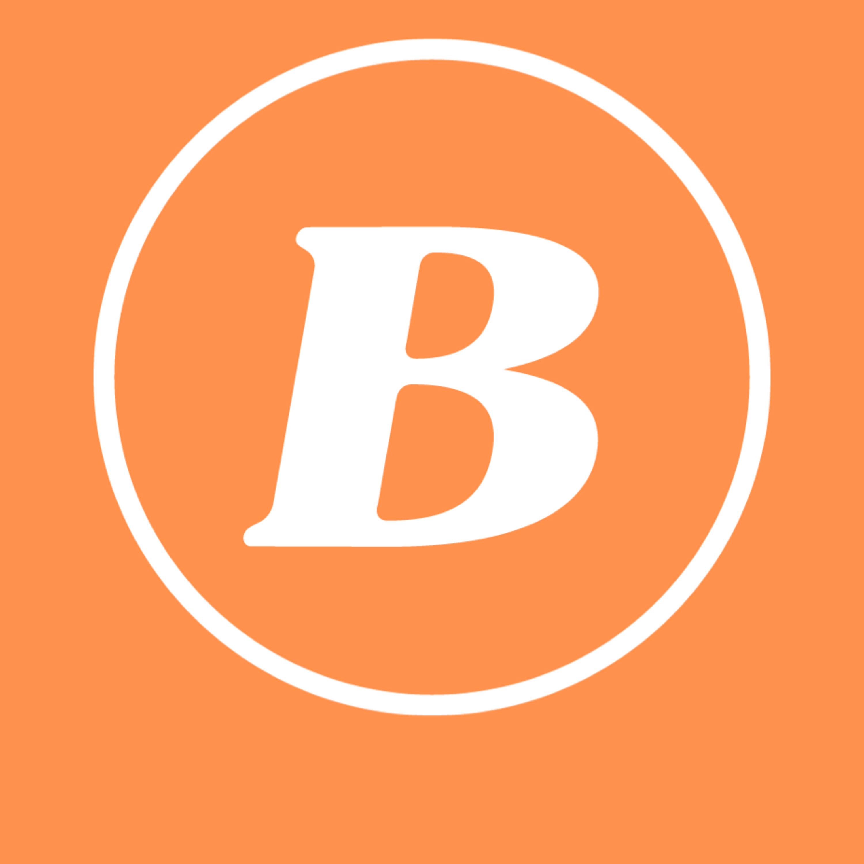 Bokma Services GmbH podcast artwork