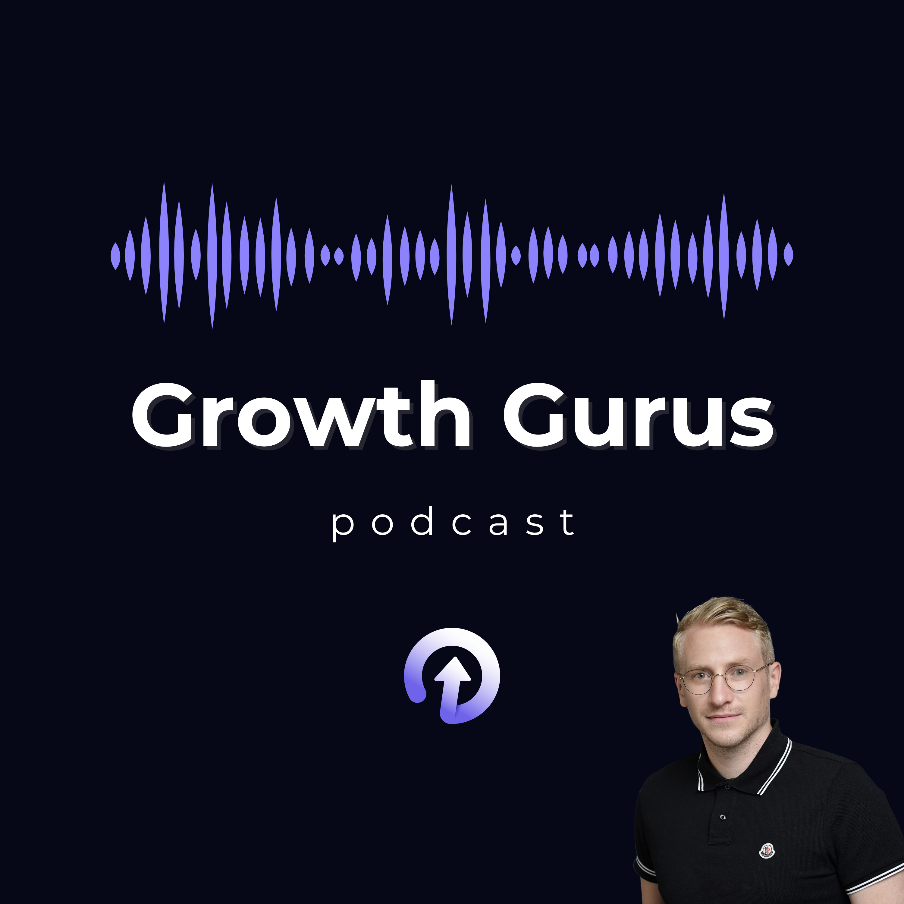 Growth Gurus