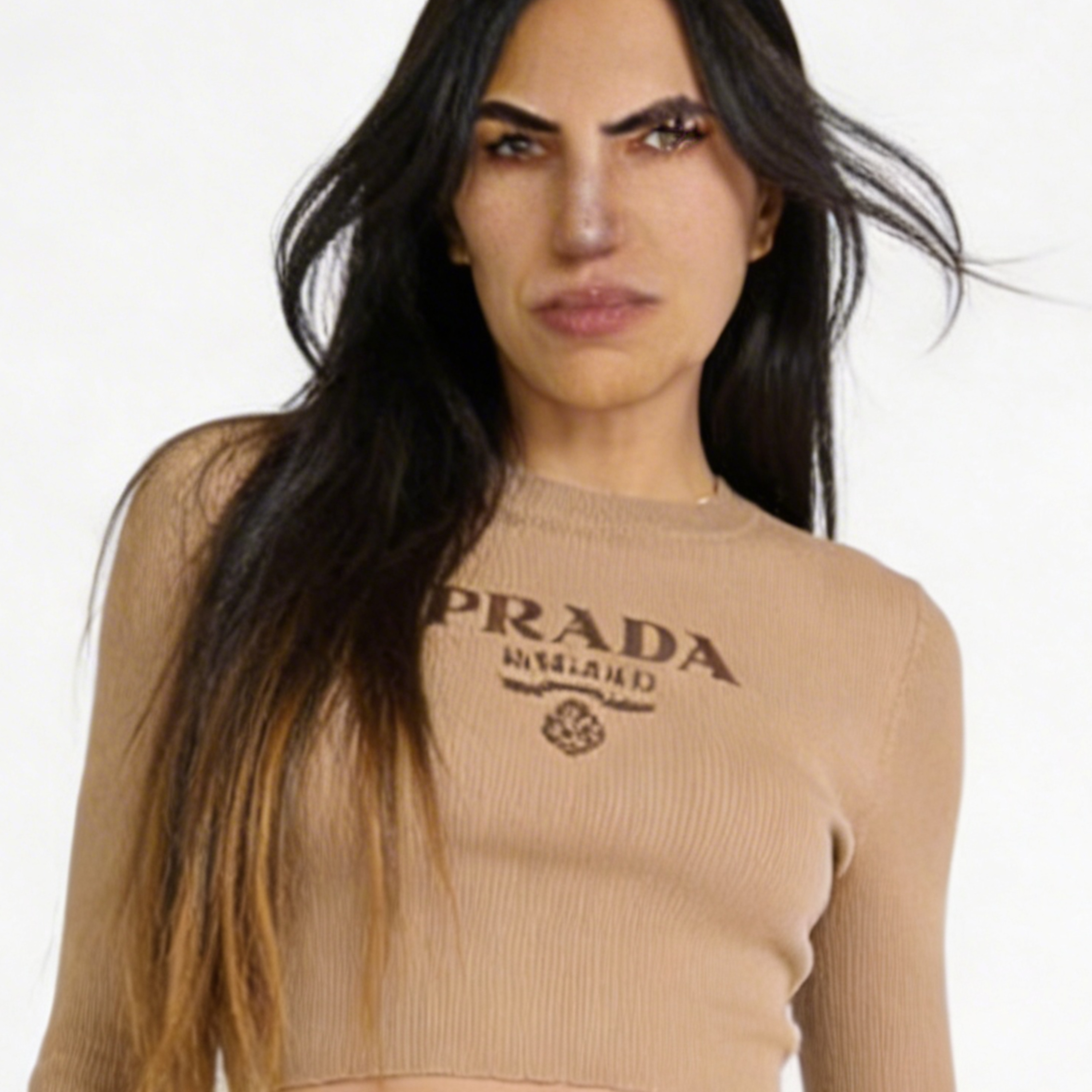 Mônica Müller Mônica Müller