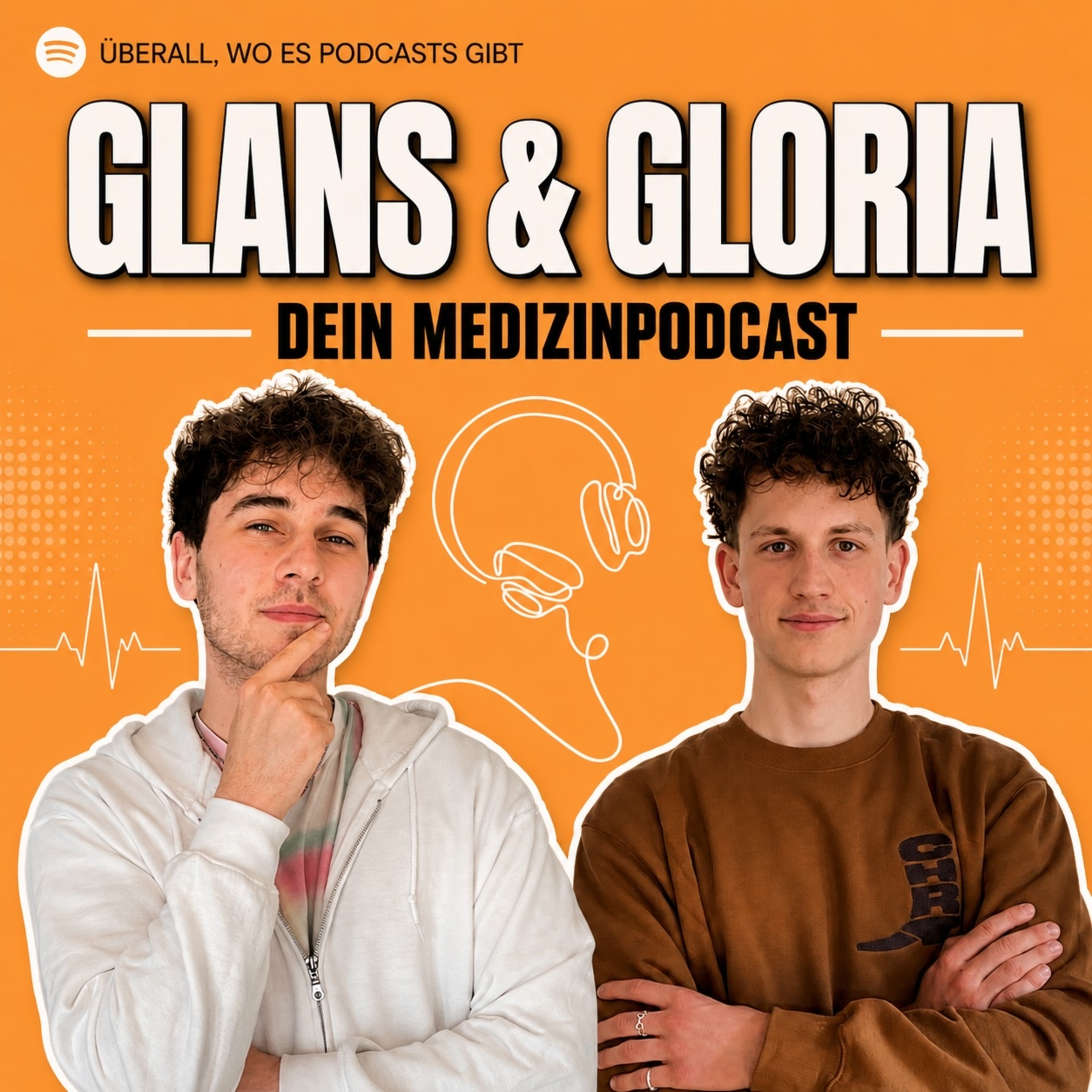 Podcast Image