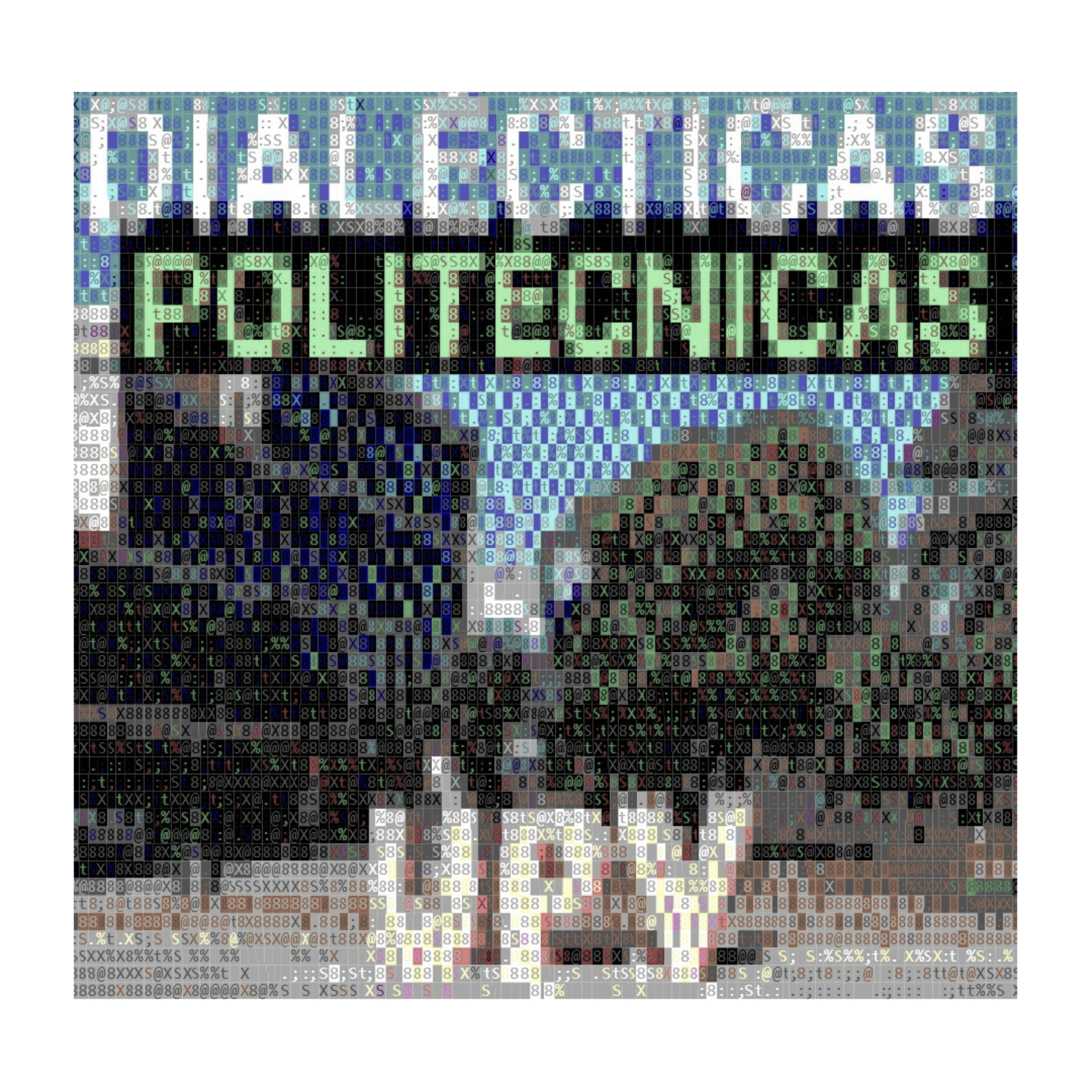 Dialécticas Politécnicas