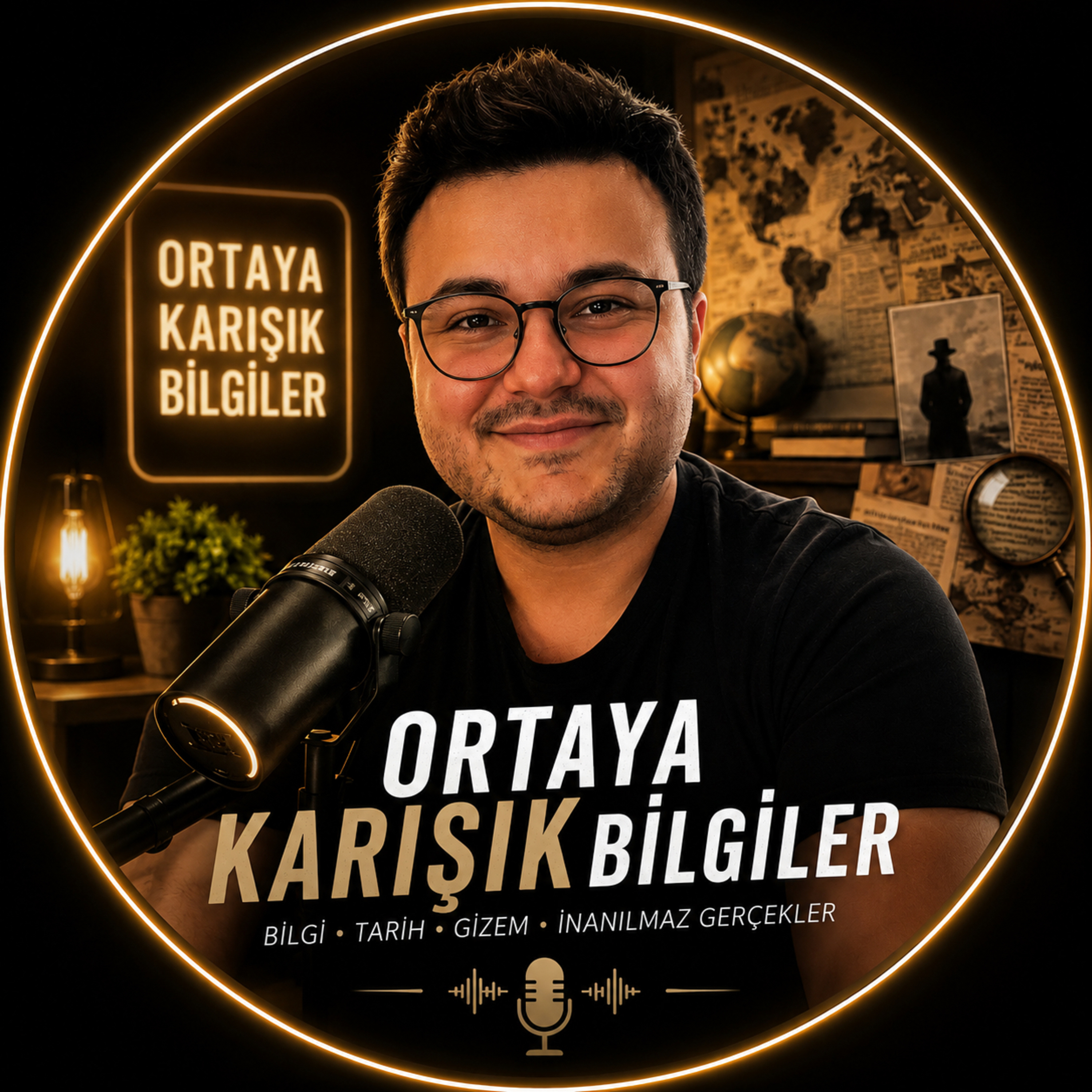 Hasbihal: Aşk Üzerine