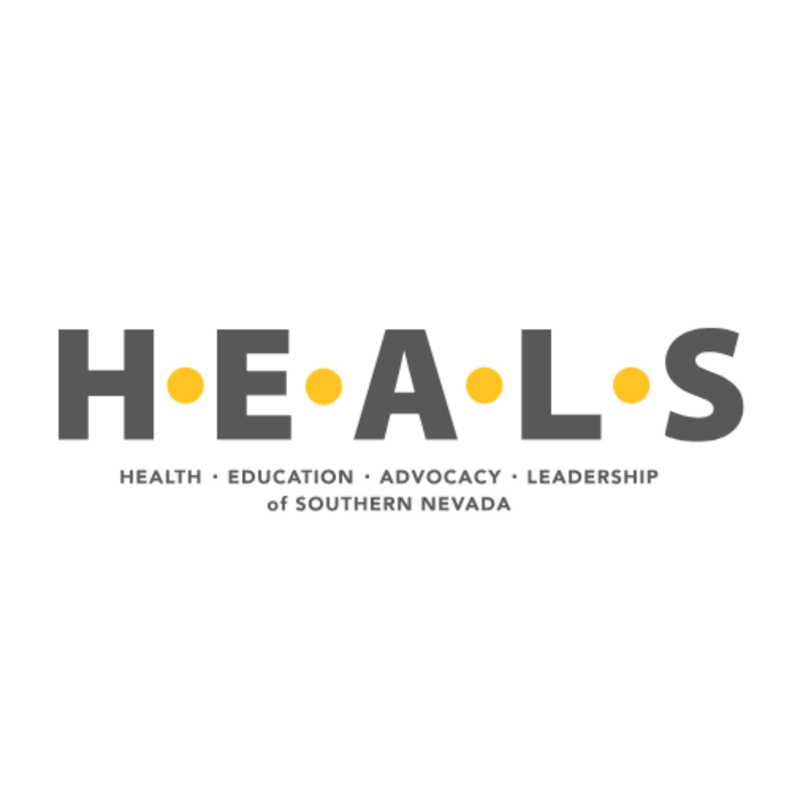 HEALS POD