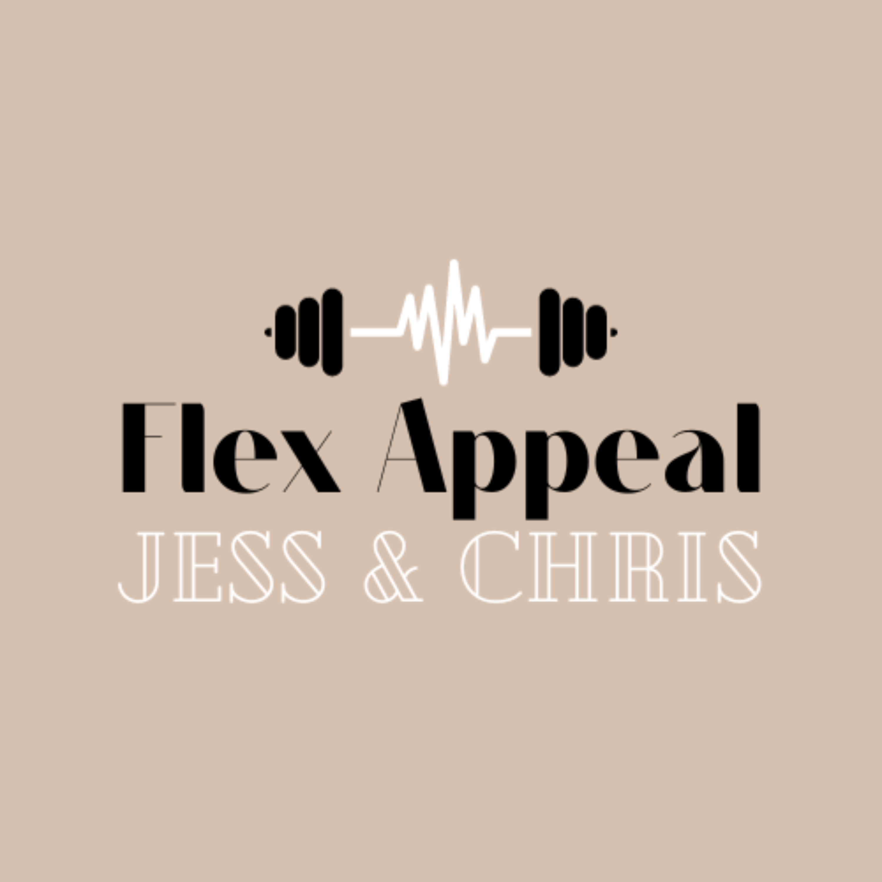 Flex Appeal Podcast