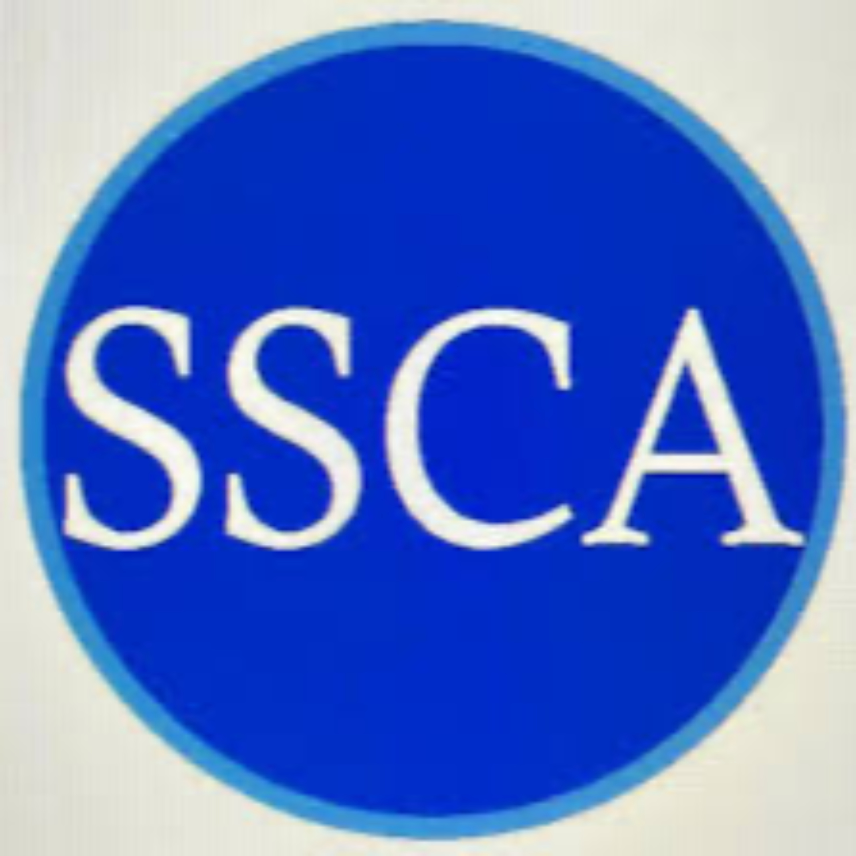 The Southern COMMference Podcast