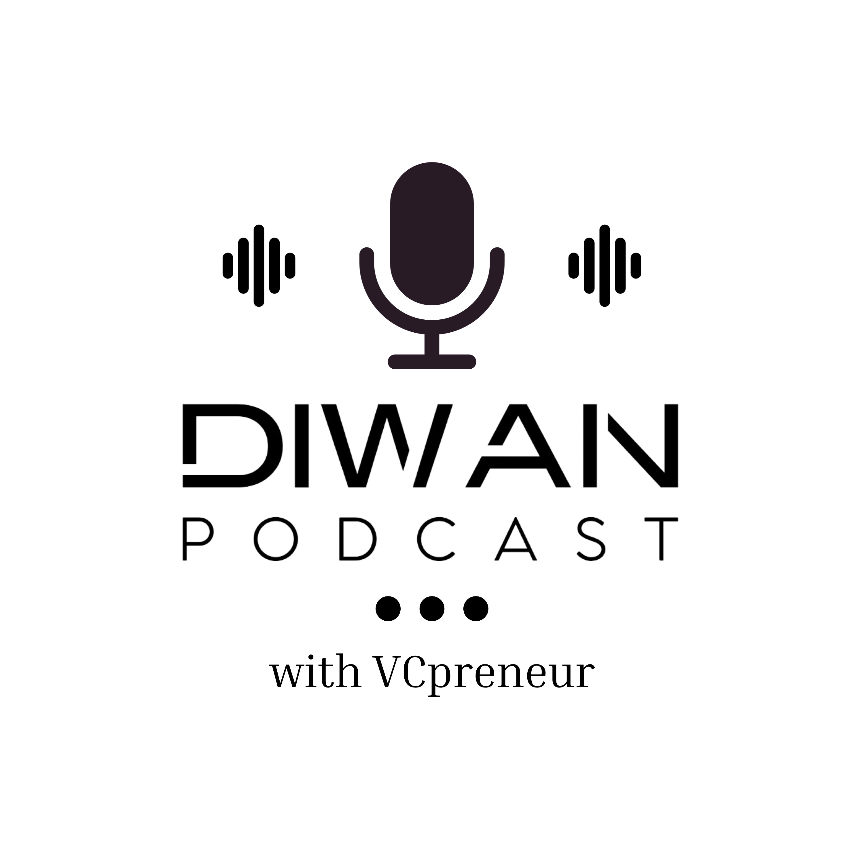 Diwan Podcast