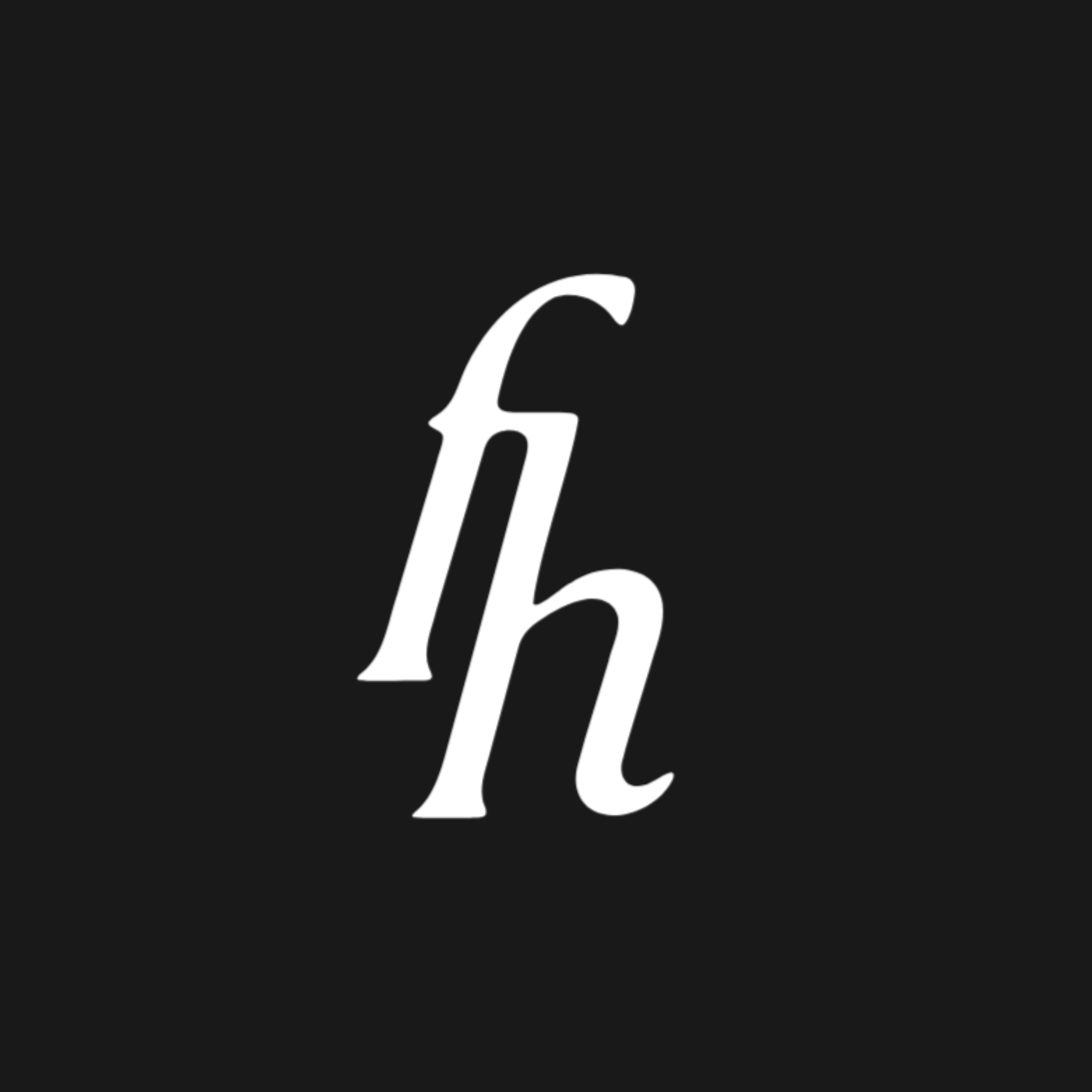 The Film Haus Podcast