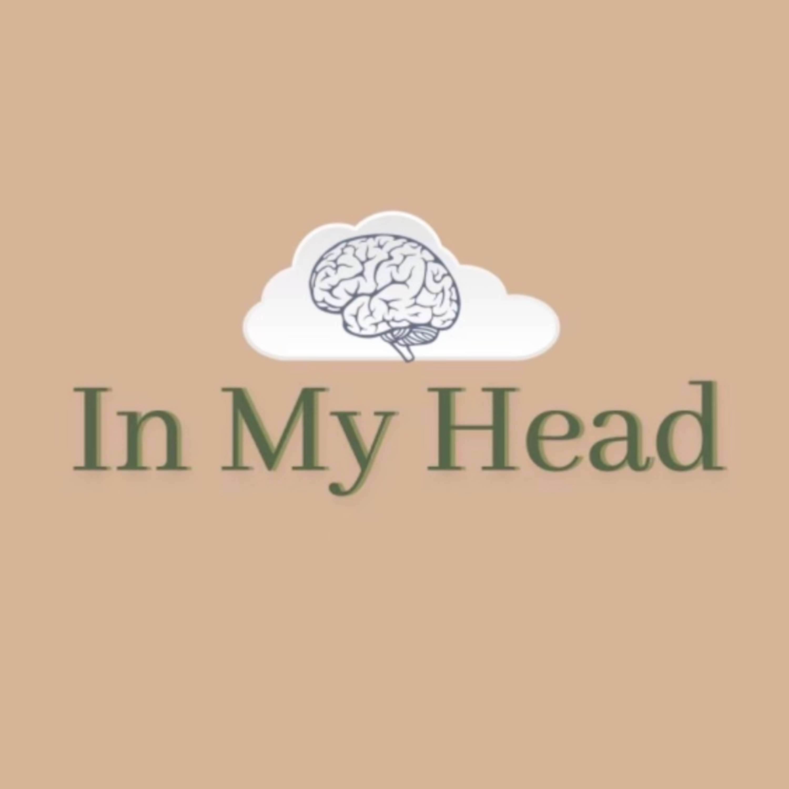 In My Head