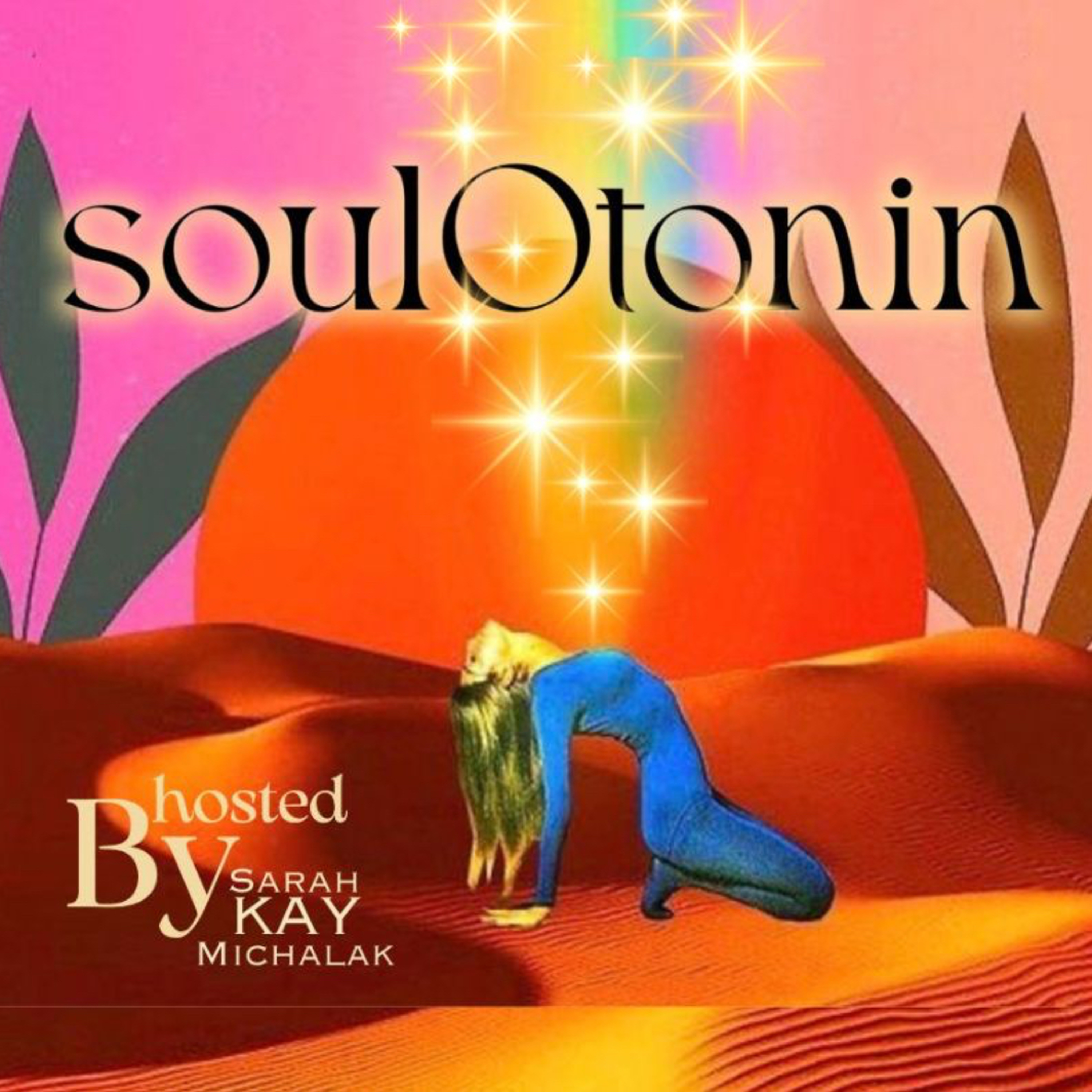 soulOtonin