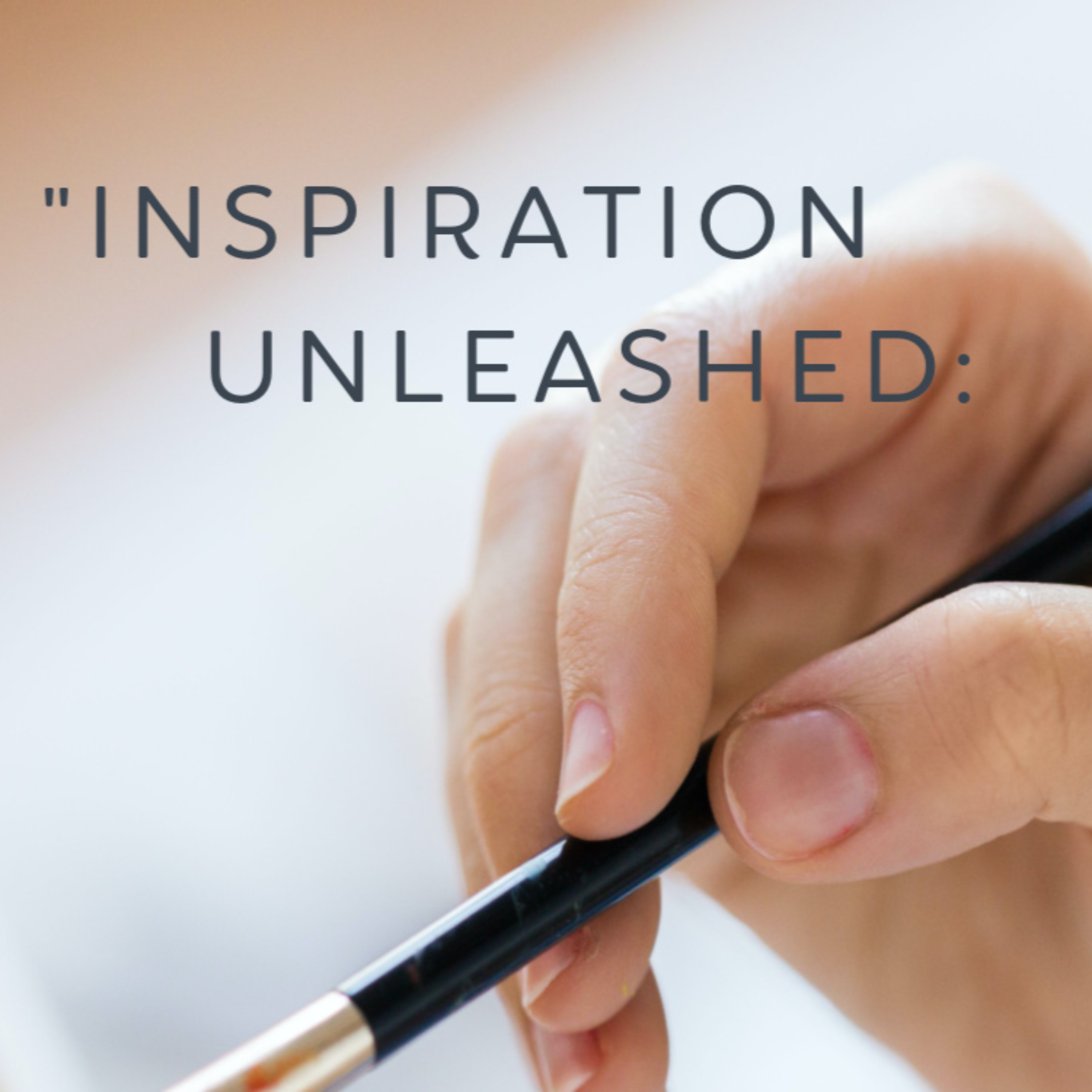 Rebuild. Restore. ReNew