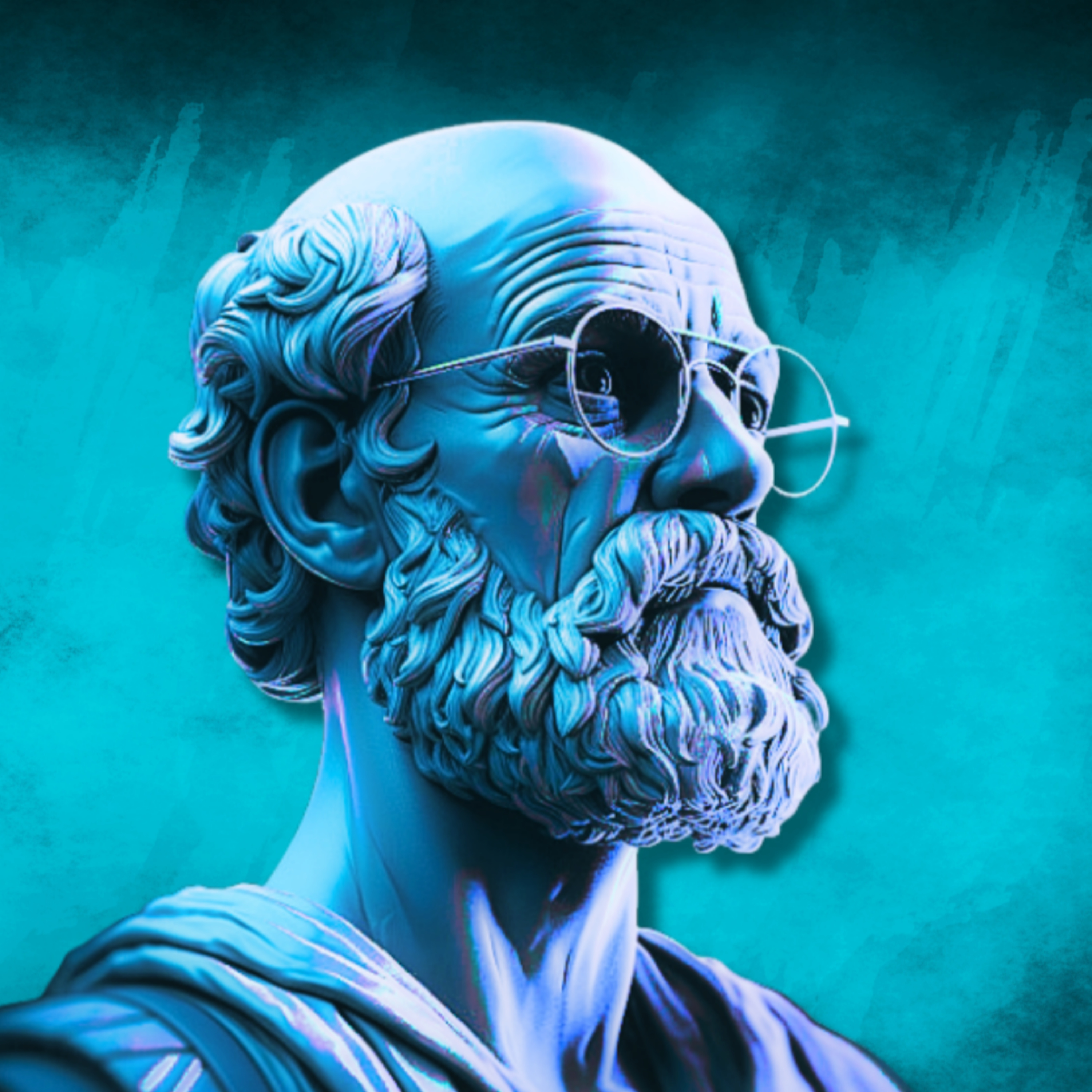 Hipócrates 3.0 - Inteligência Artificial para Médicos podcast artwork