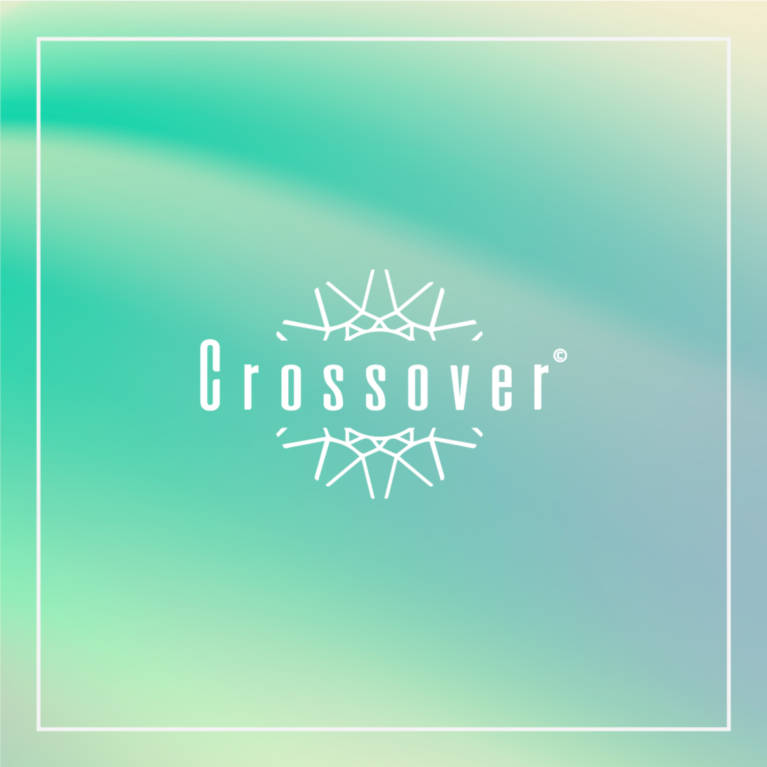 Crossover